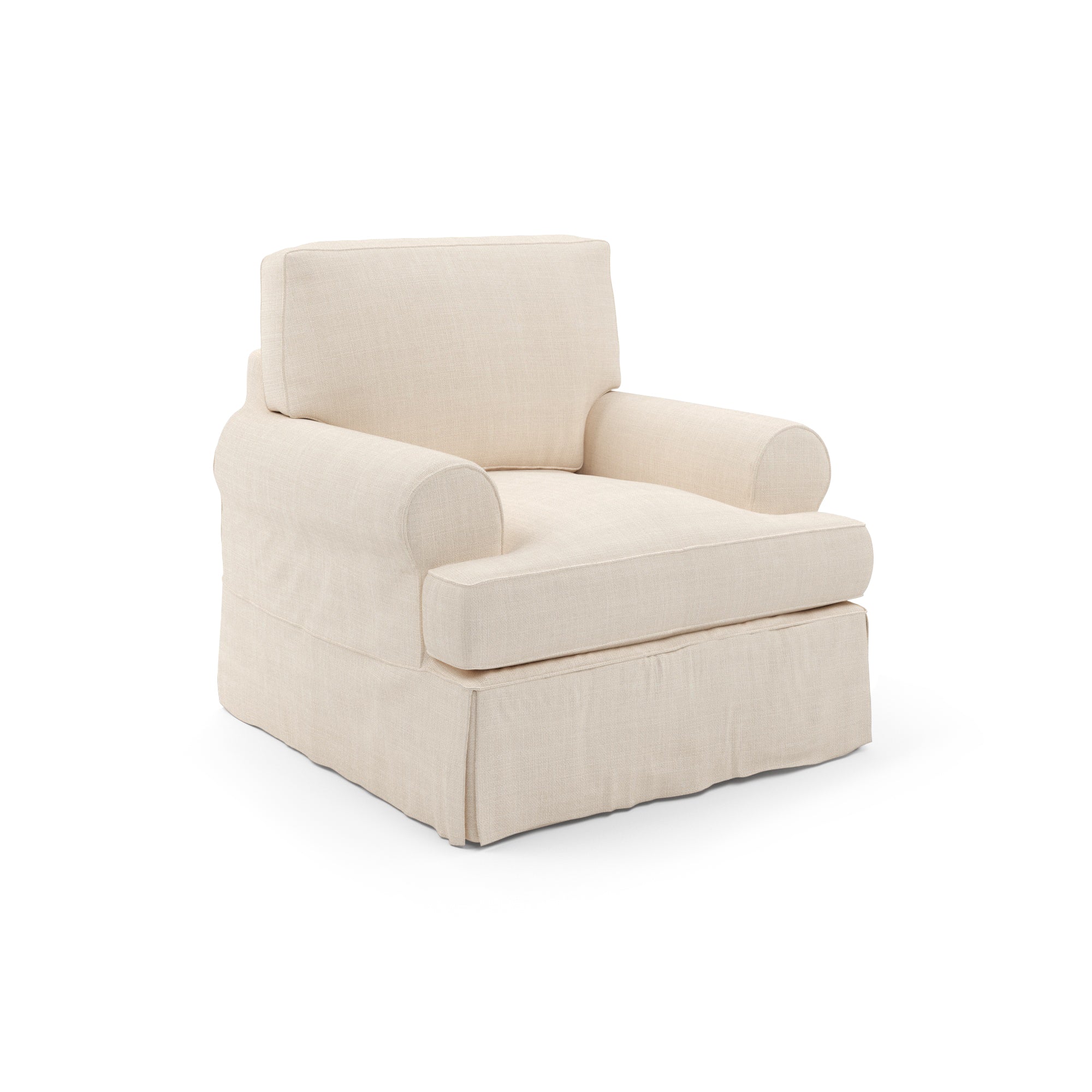 Studio 3 Chair