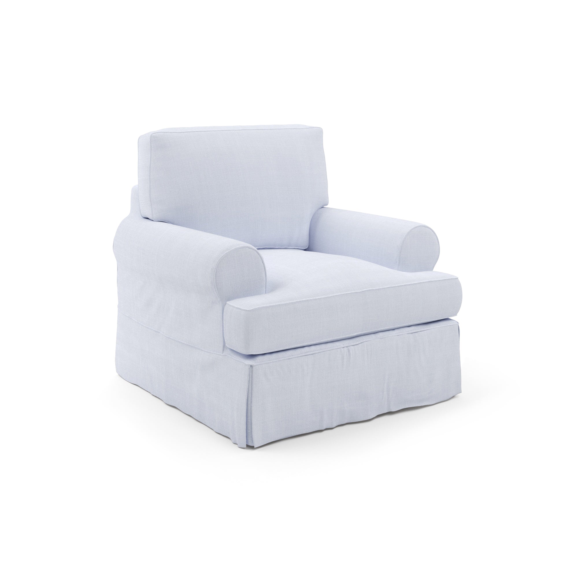 Studio 3 Chair