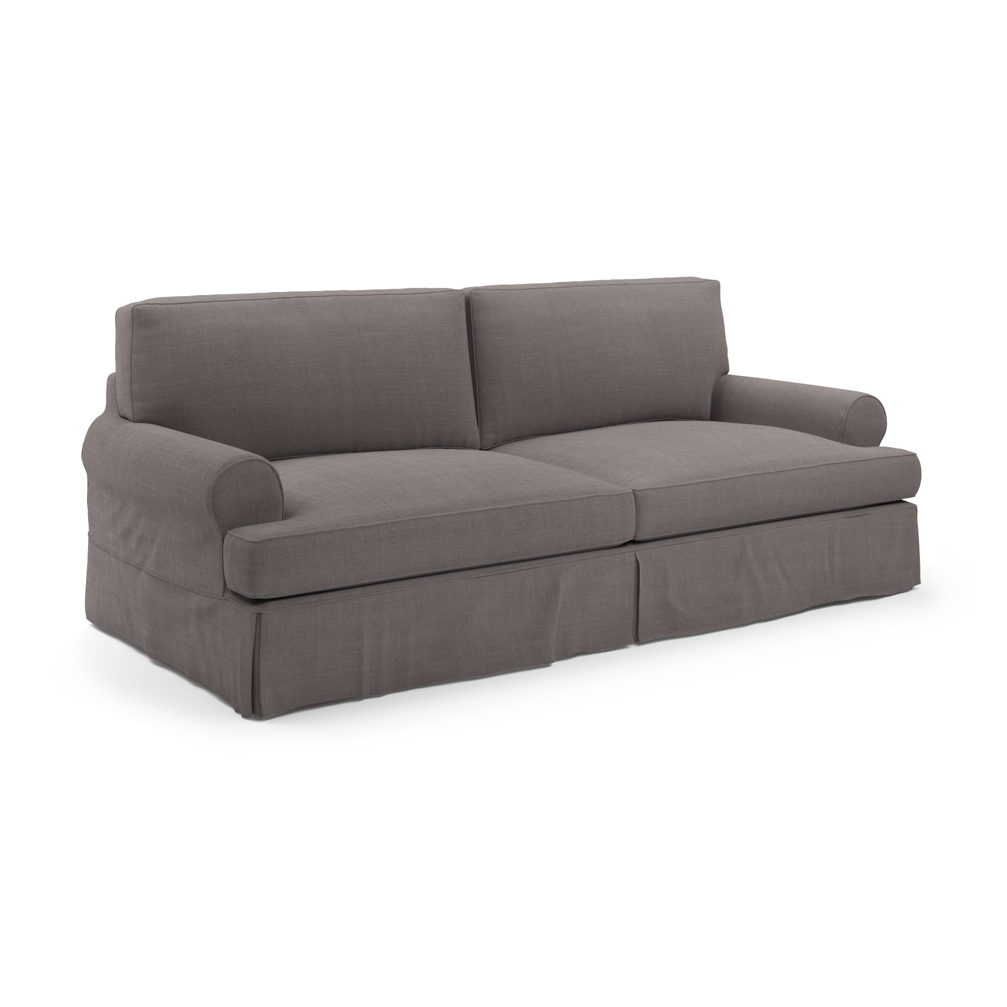 Studio 3 Sofa
