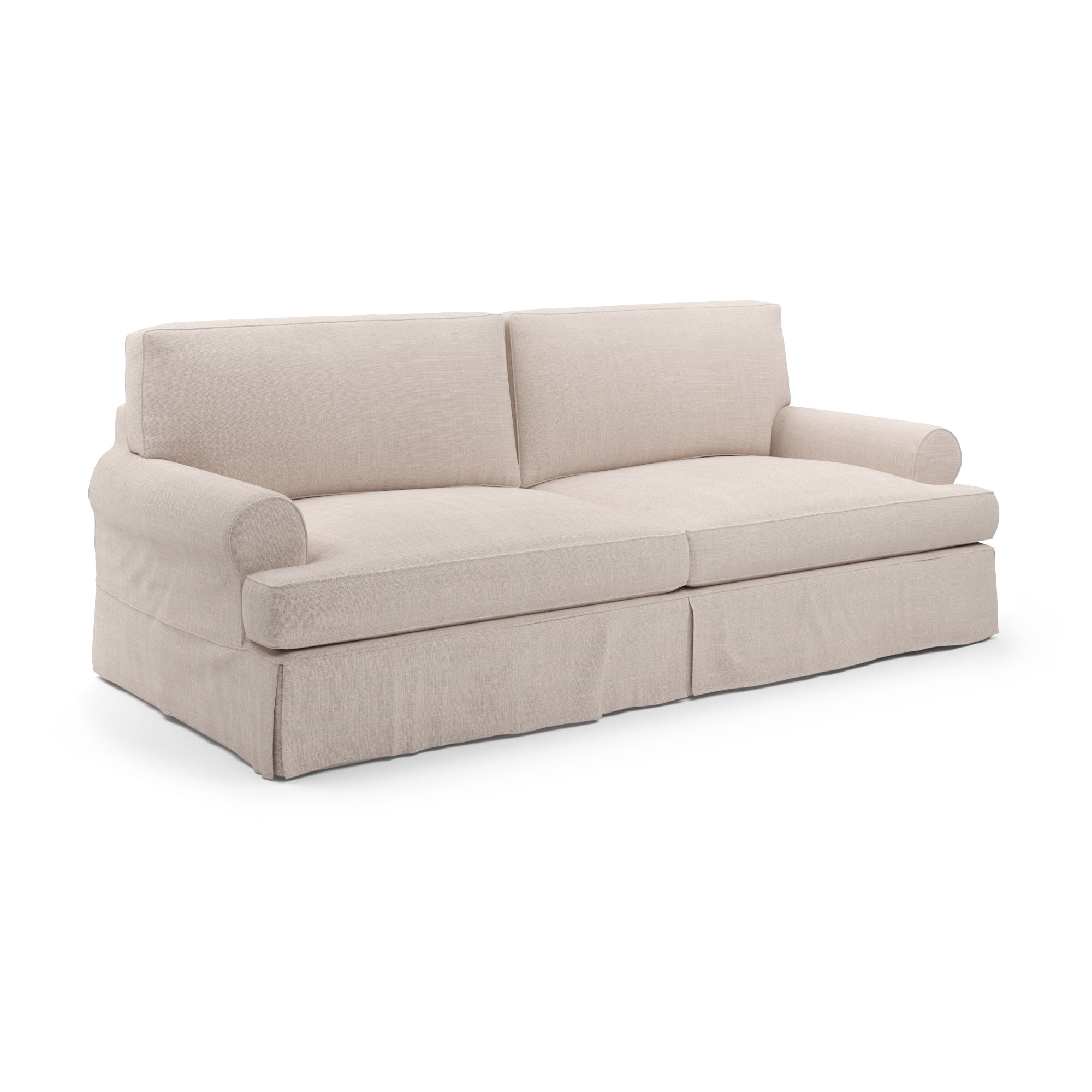 Studio 3 Sofa