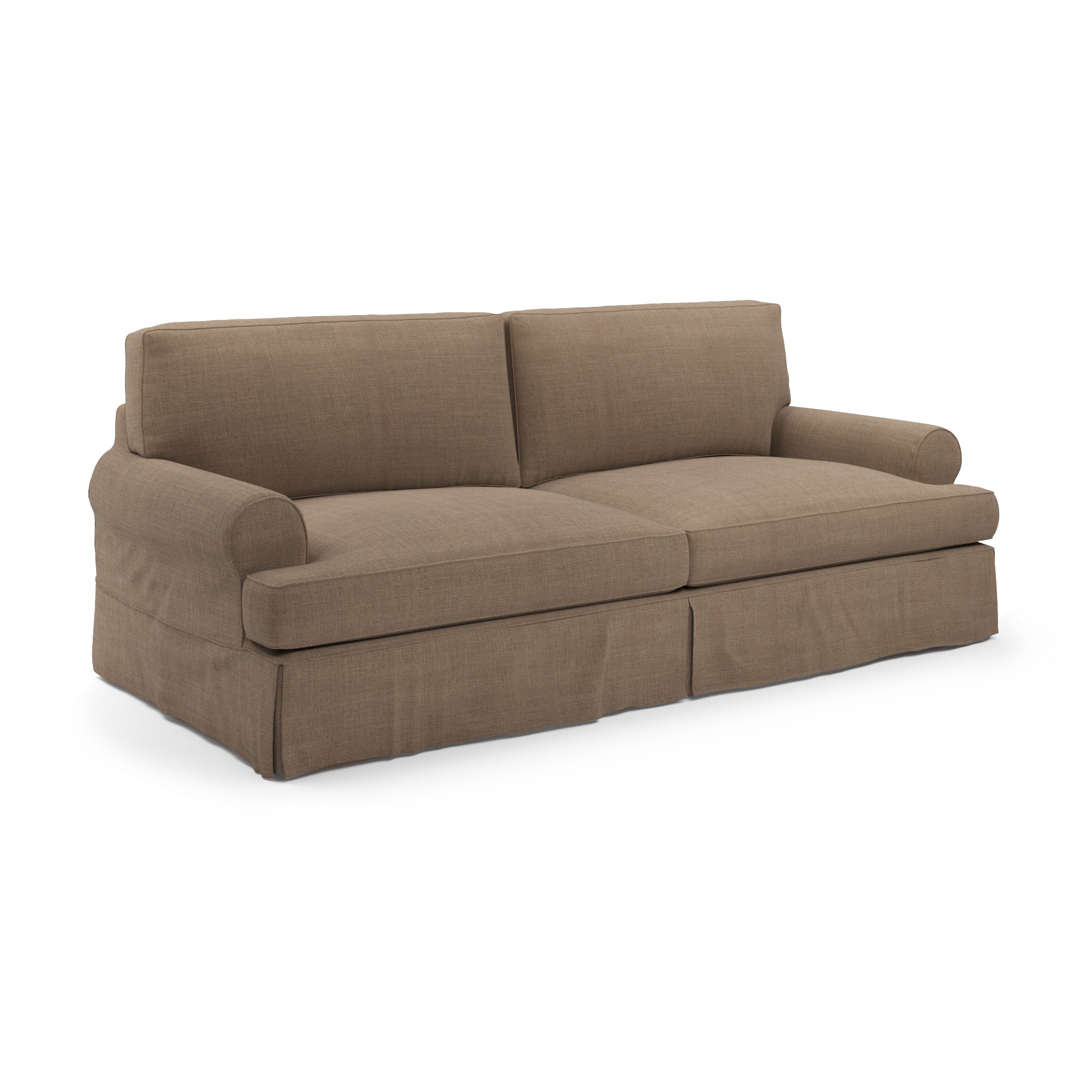 Studio 3 Sofa