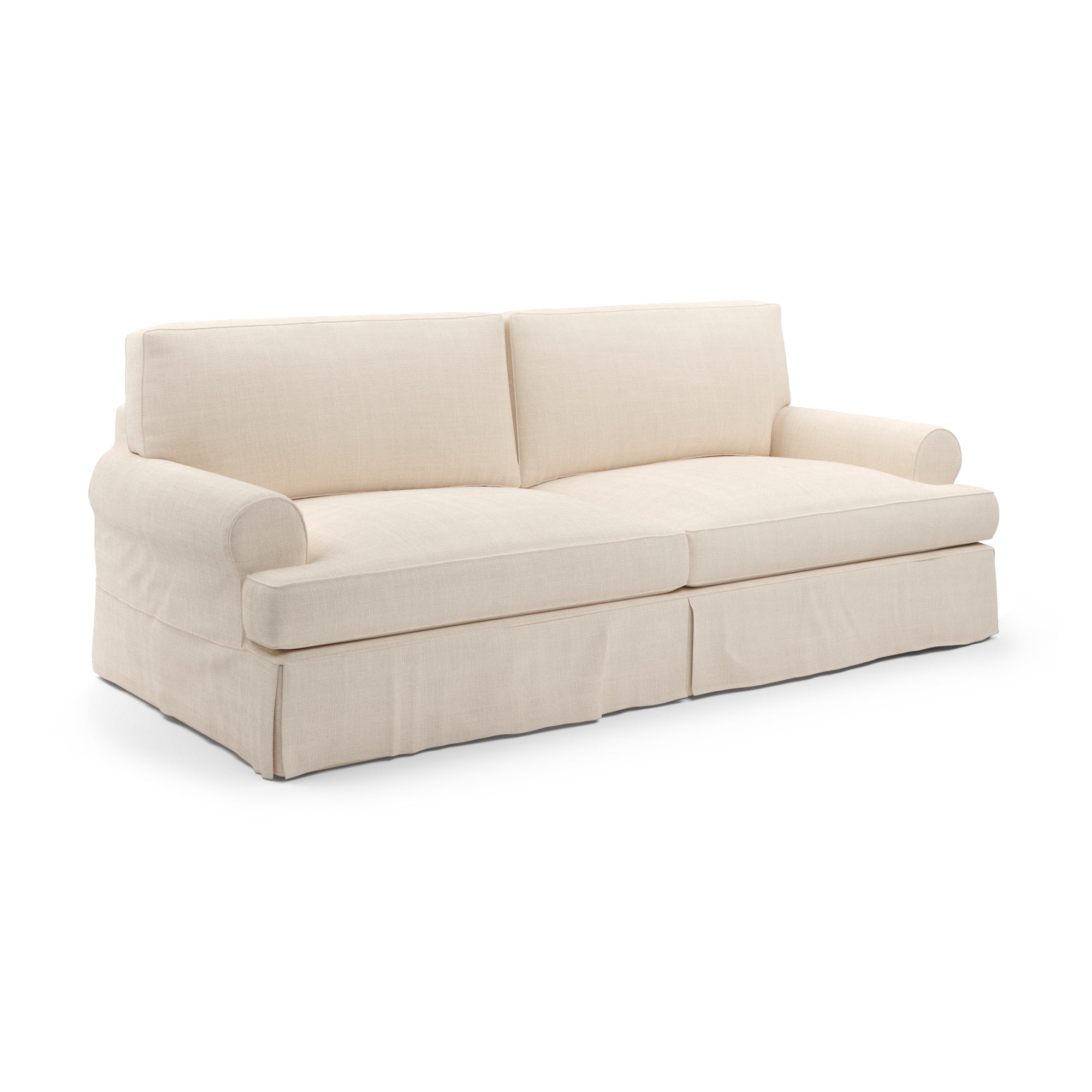 Studio 3 Sofa