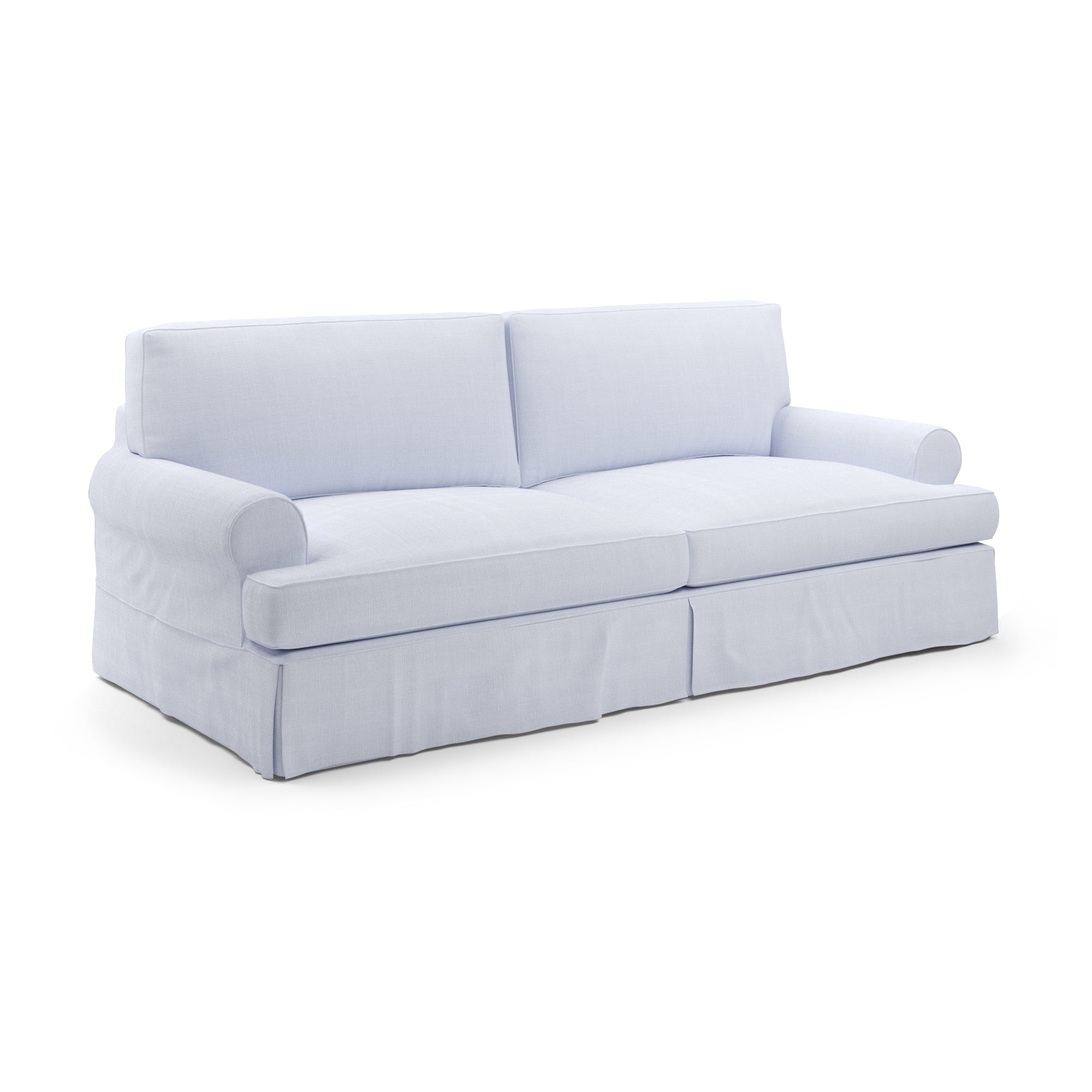 Studio 3 Sofa