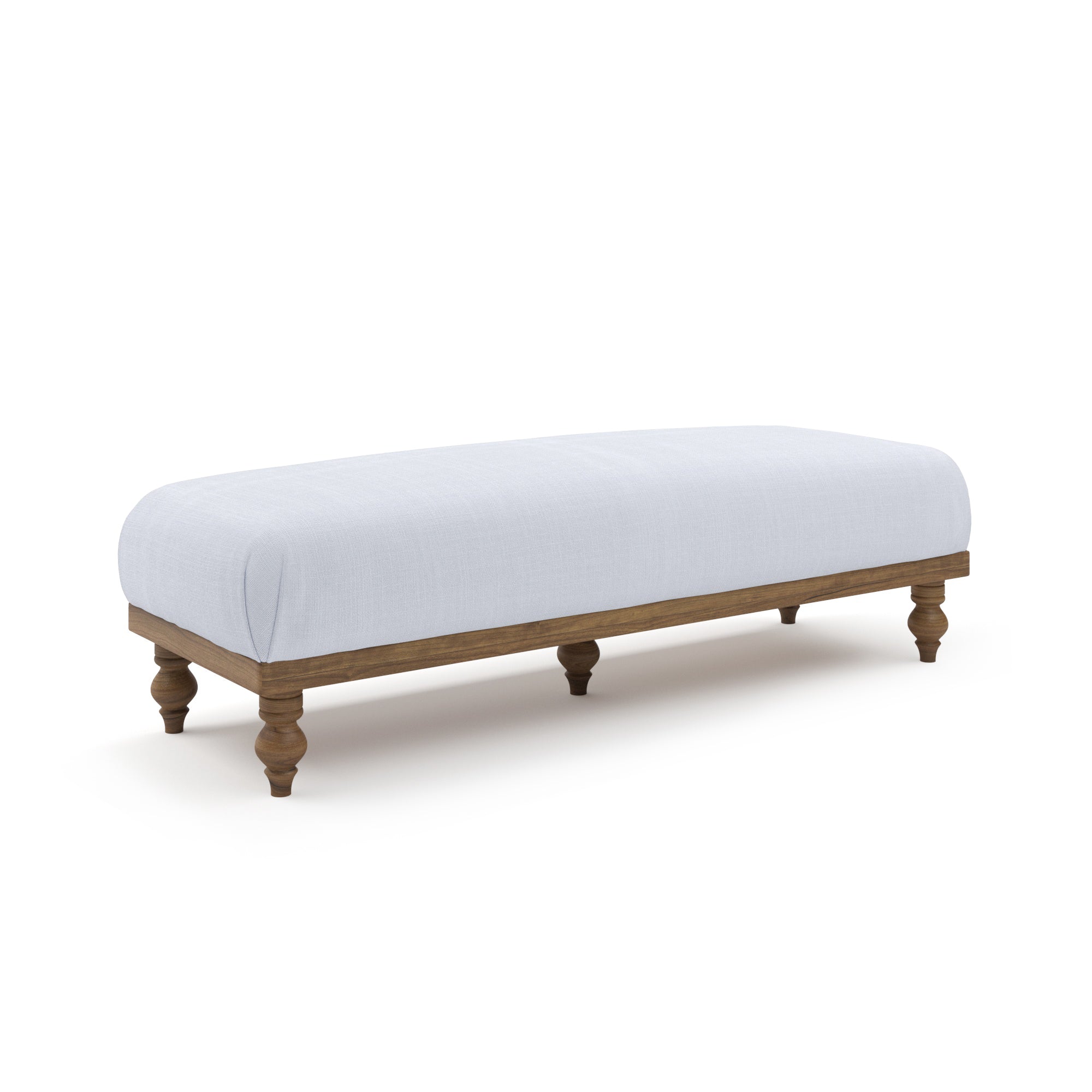 Winslow Bench