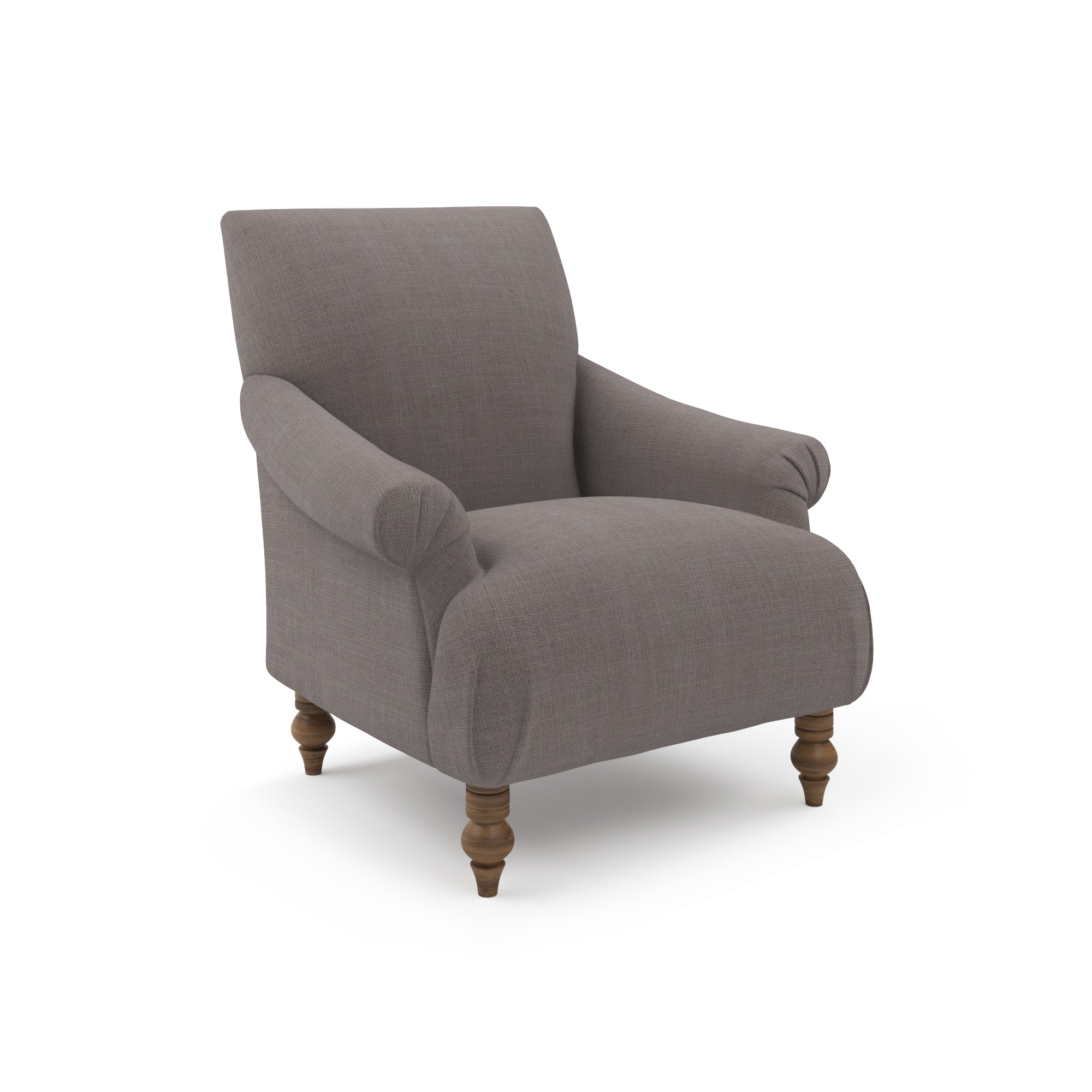 Winslow Chair