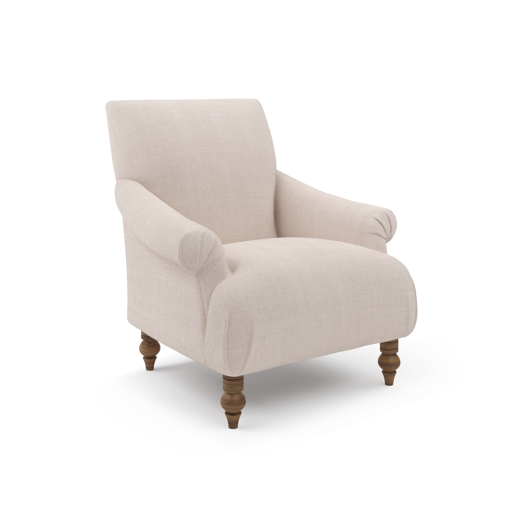 Winslow Chair