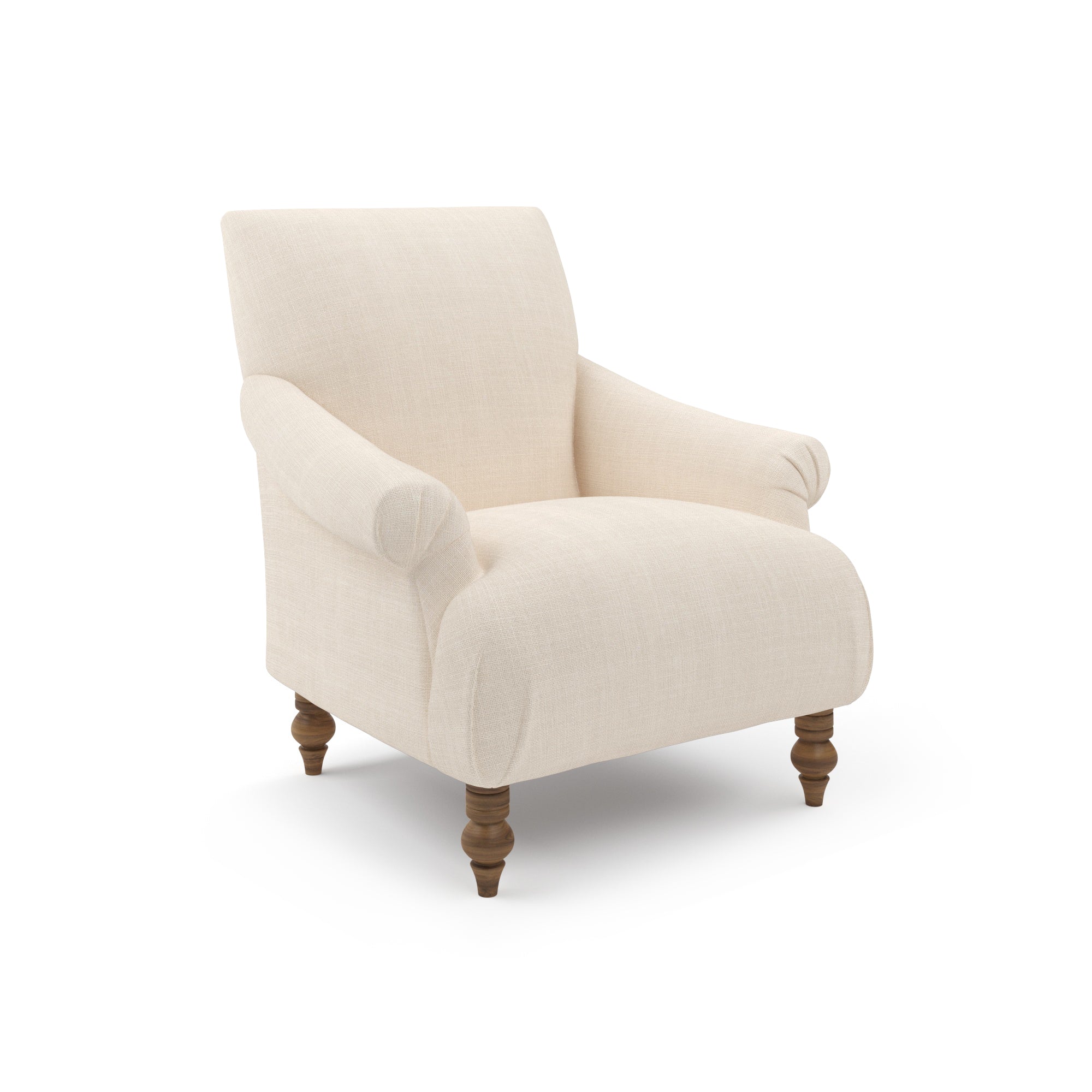 Winslow Chair