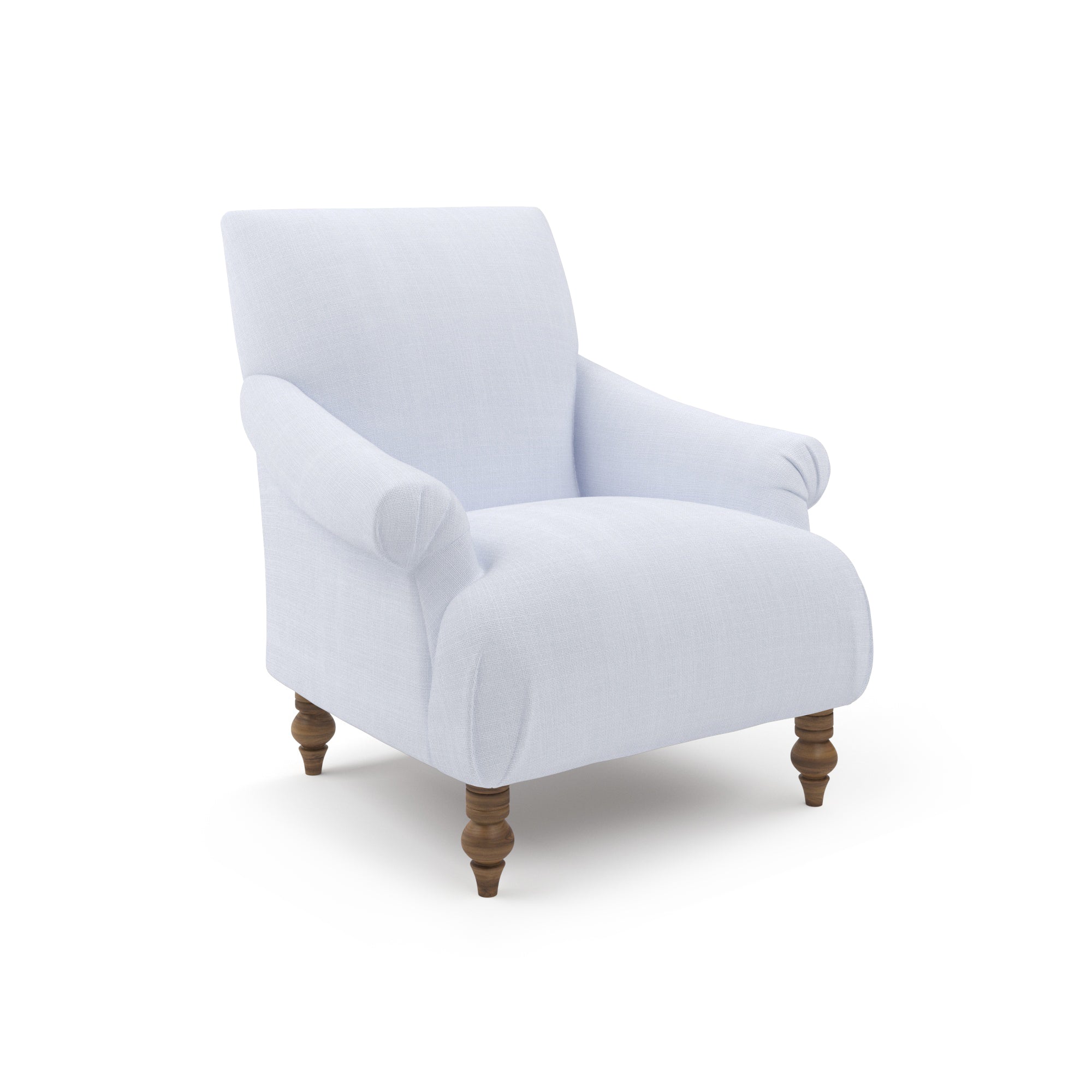 Winslow Chair