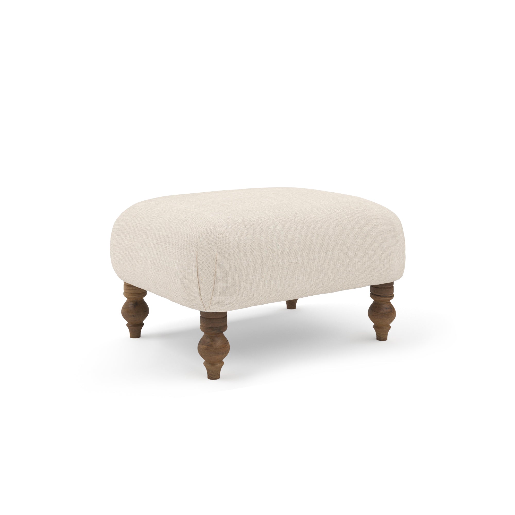 Winslow Ottoman
