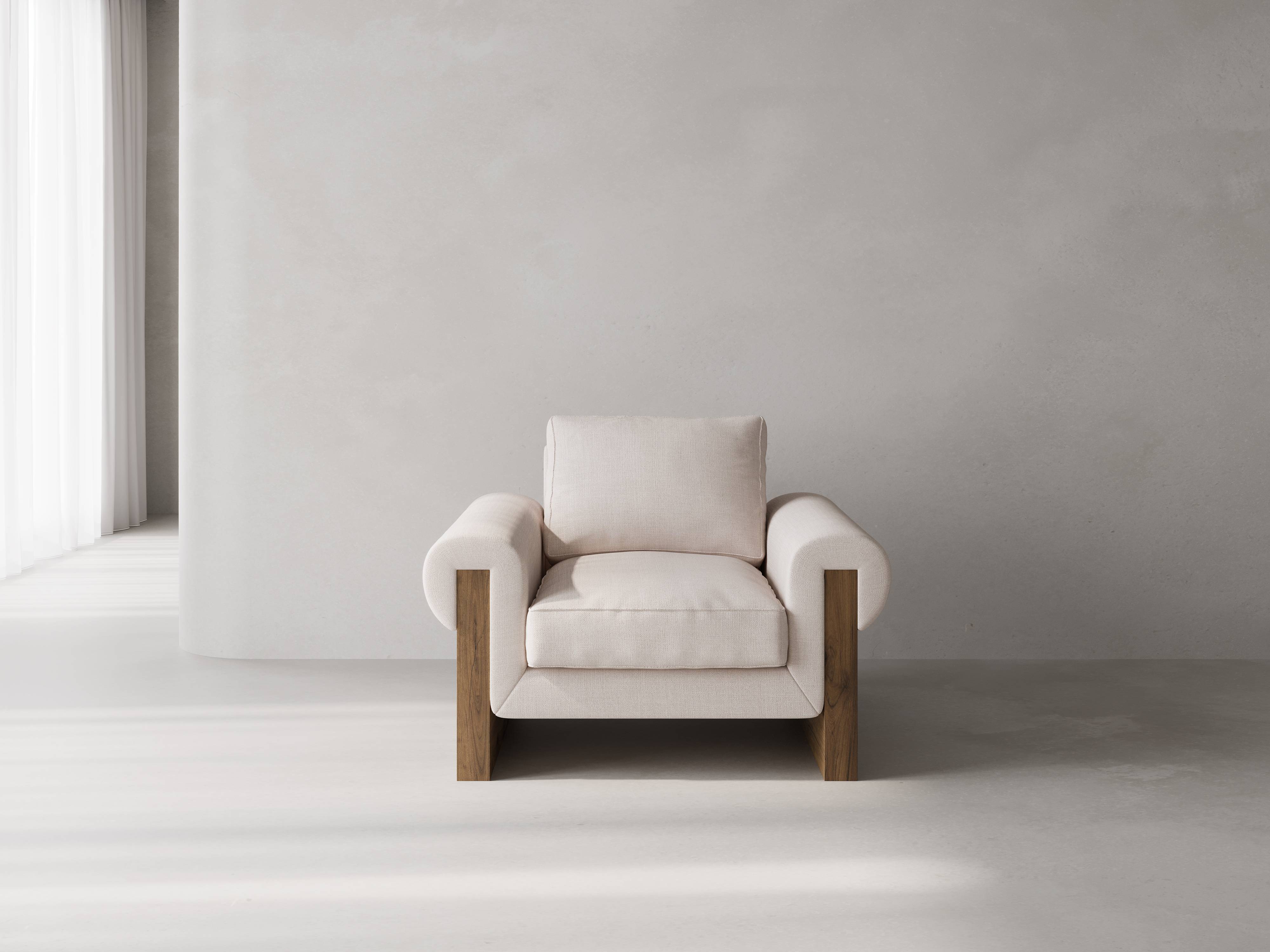 Tess Chair