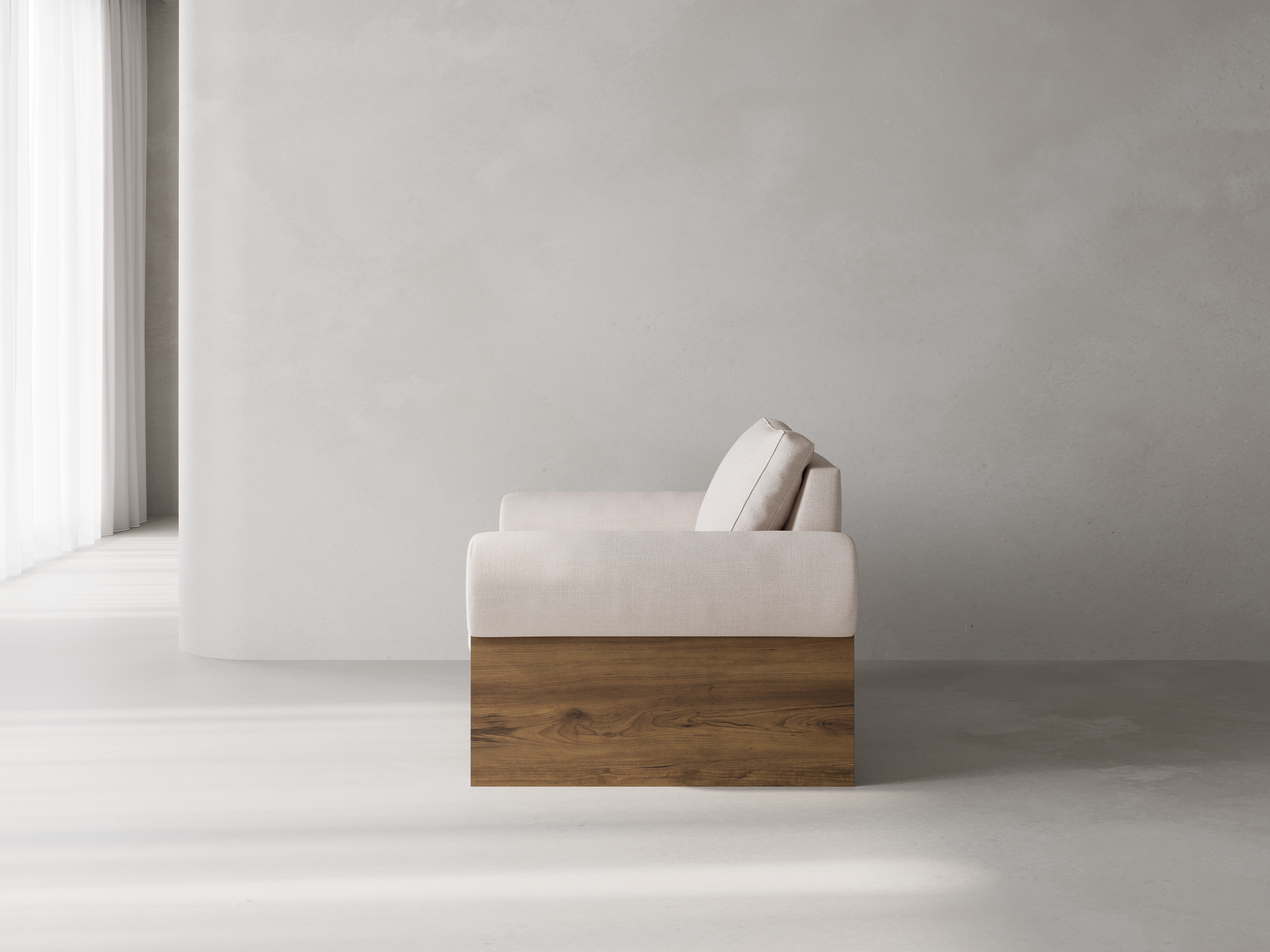 Tess Chair