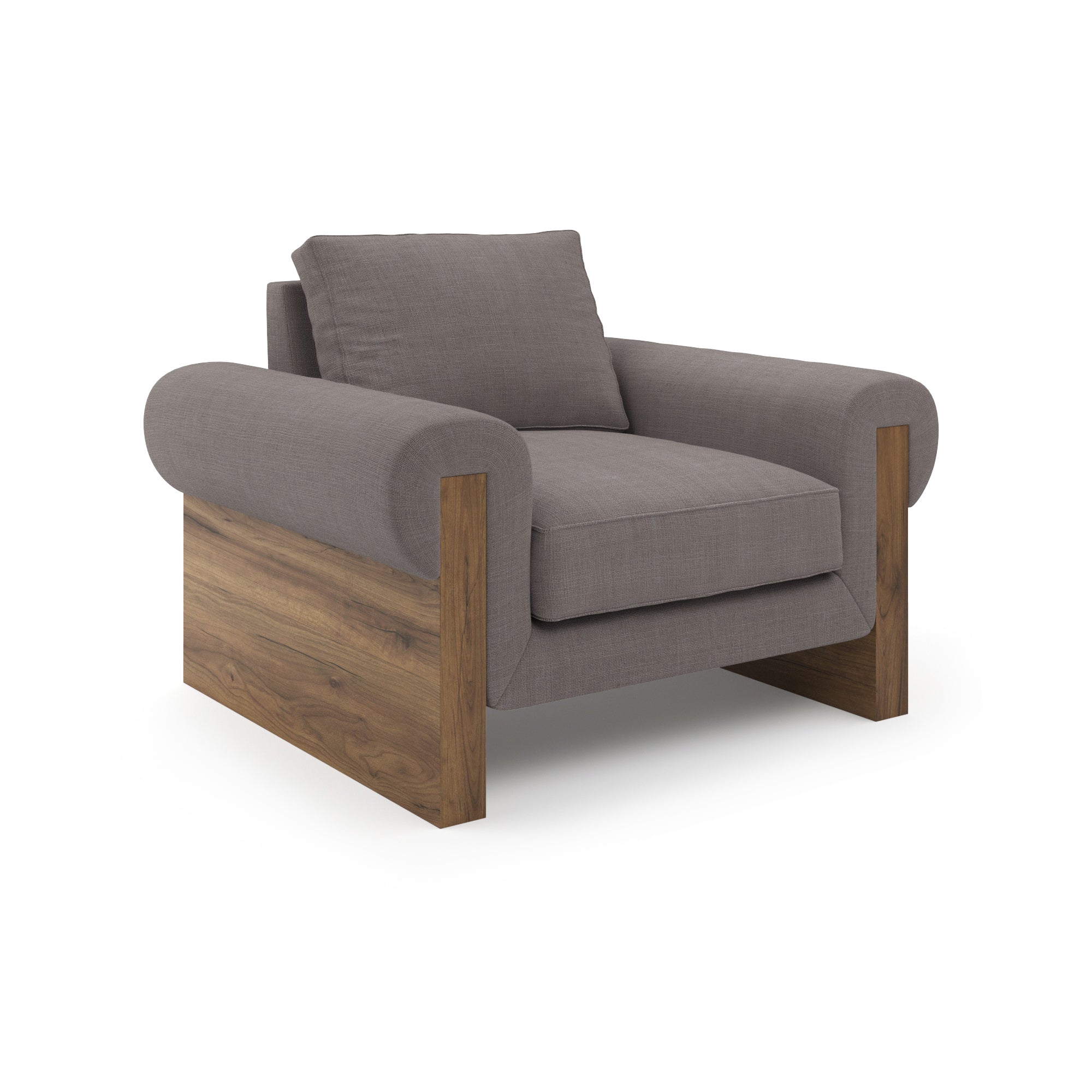Tess Chair