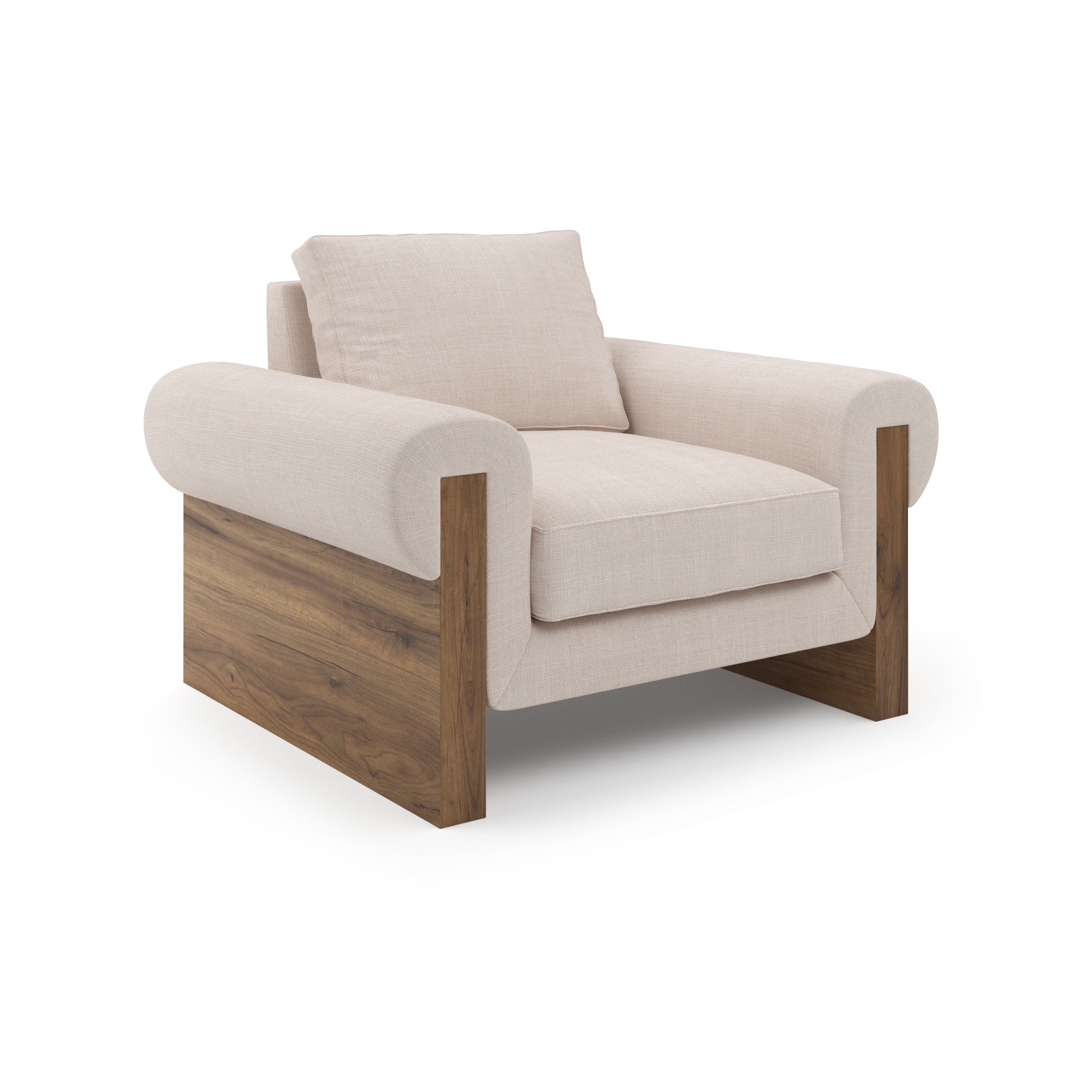 Tess Chair