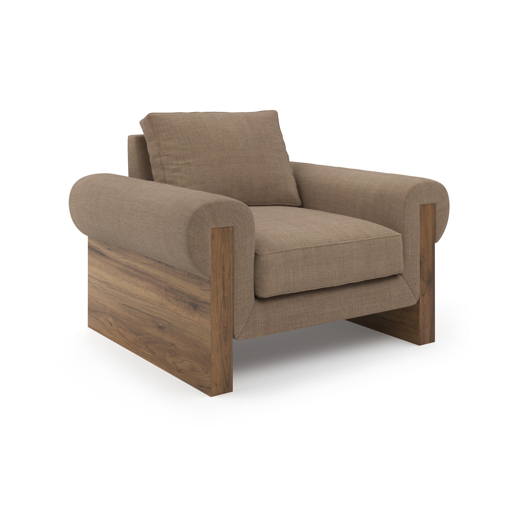 Tess Chair