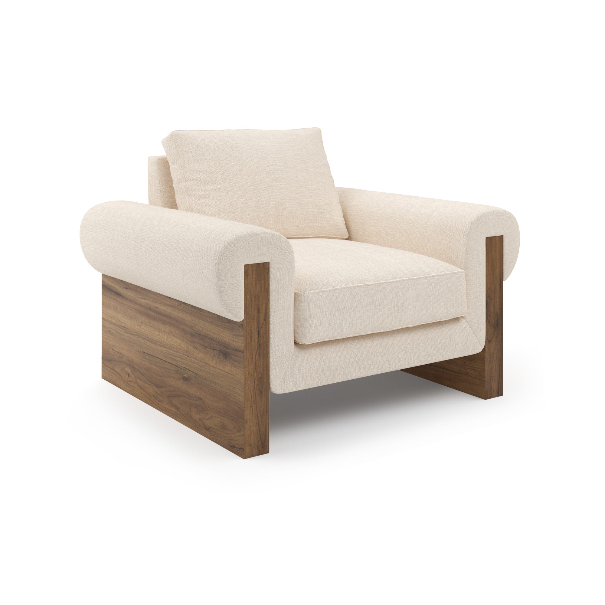 Tess Chair
