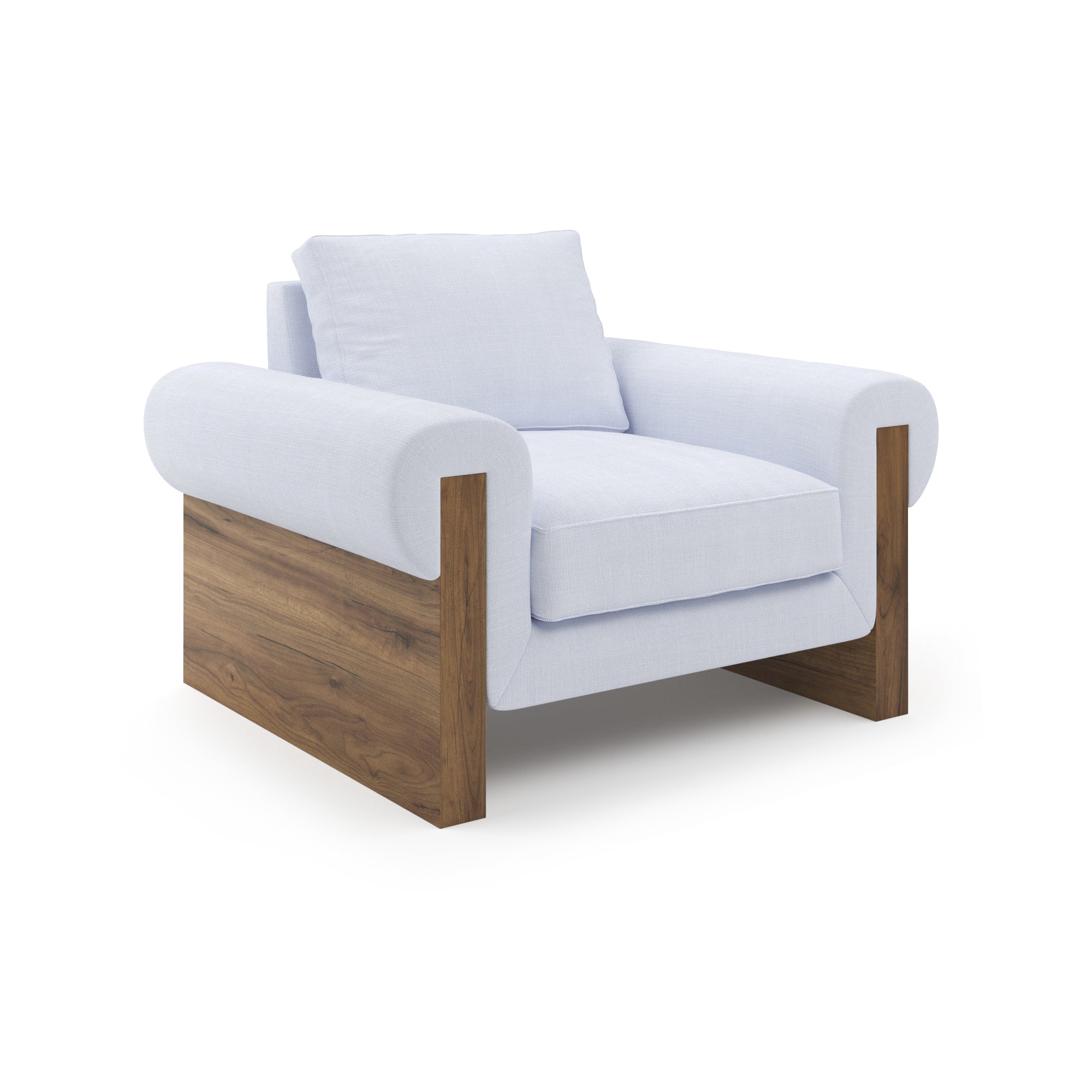 Tess Chair