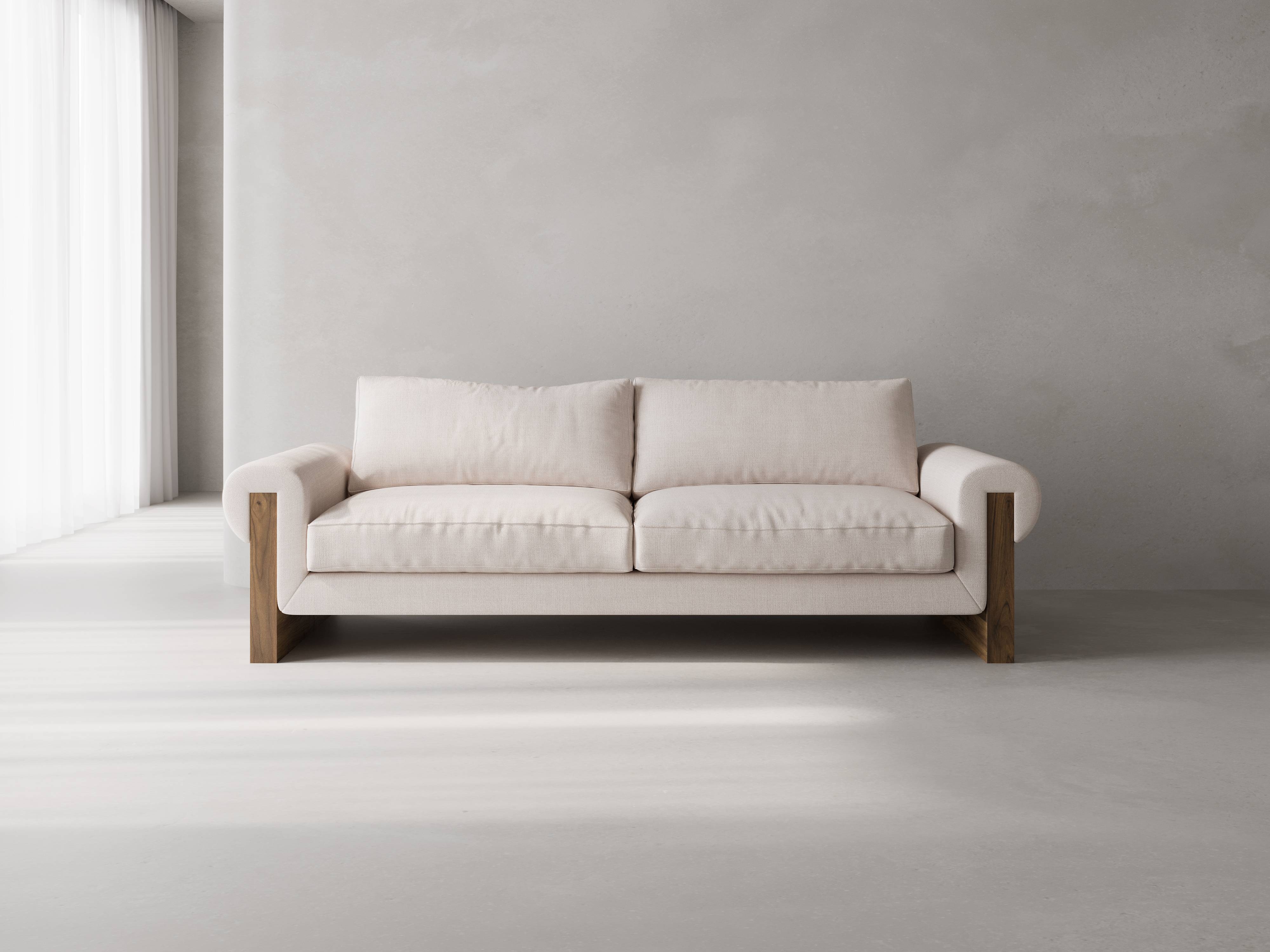 Tess Sofa