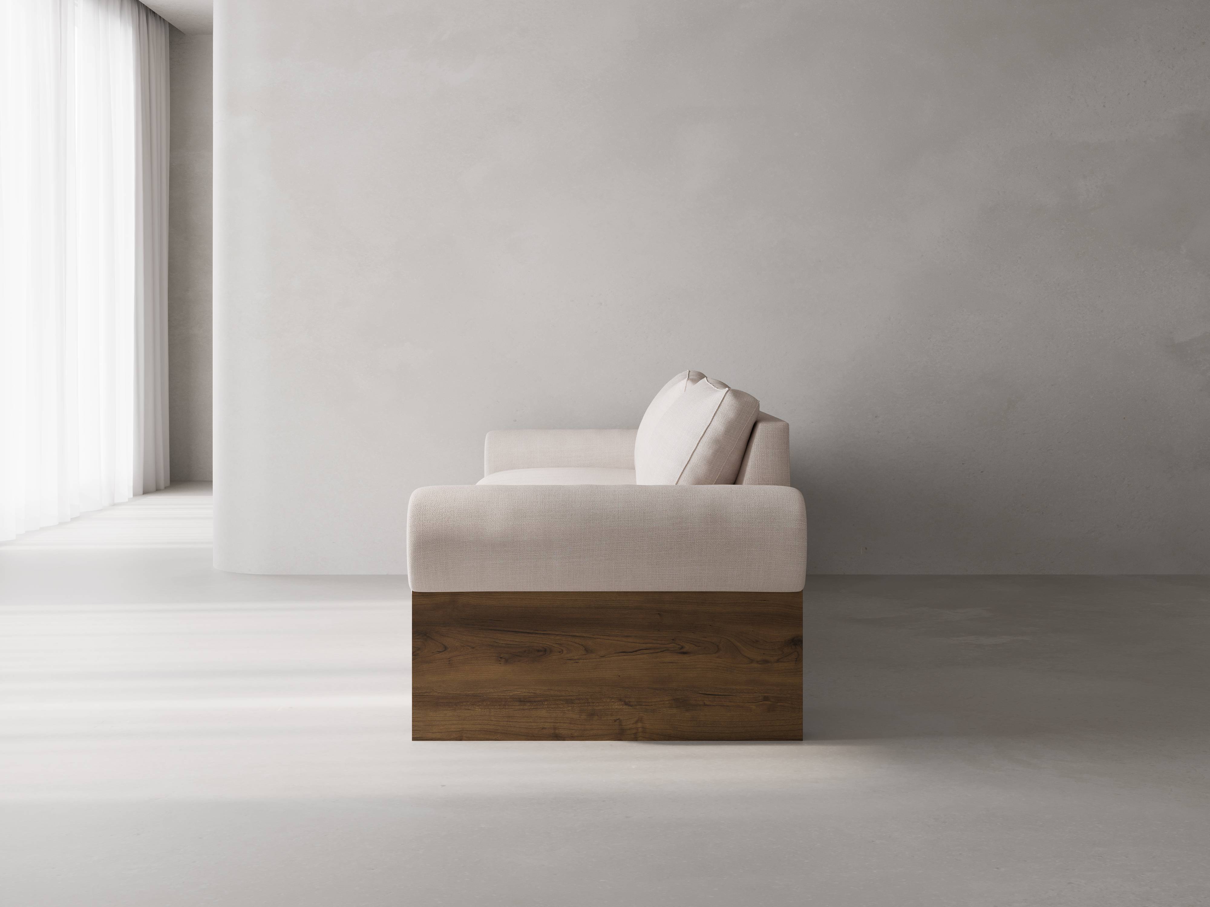 Tess Sofa