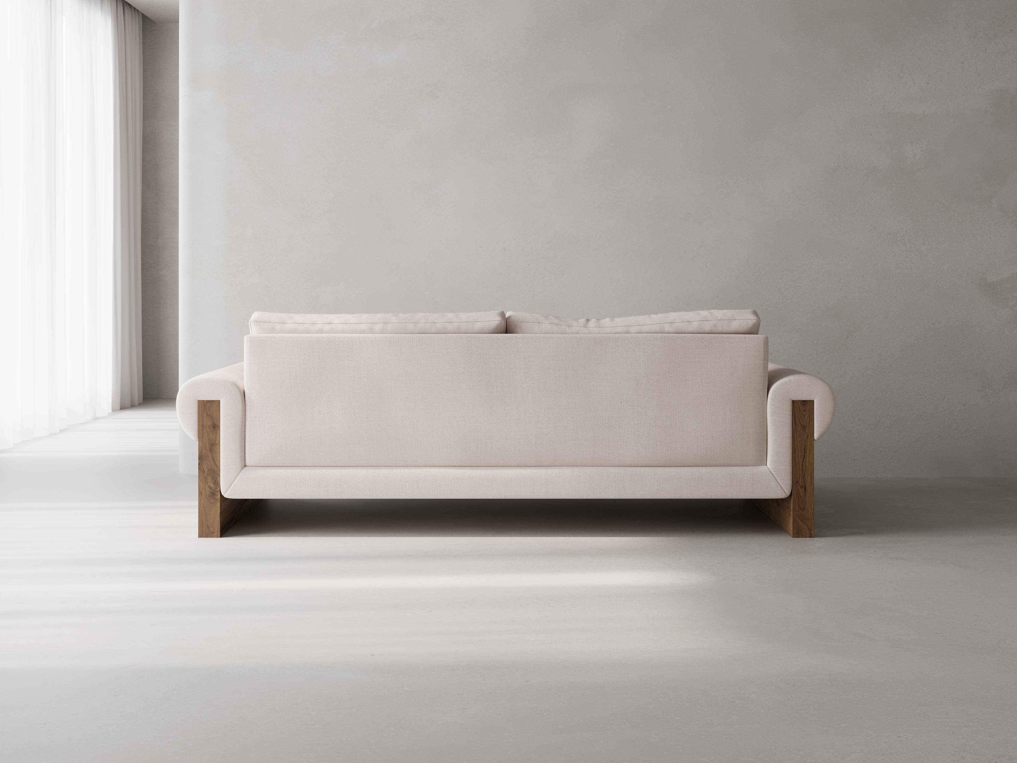 Tess Sofa