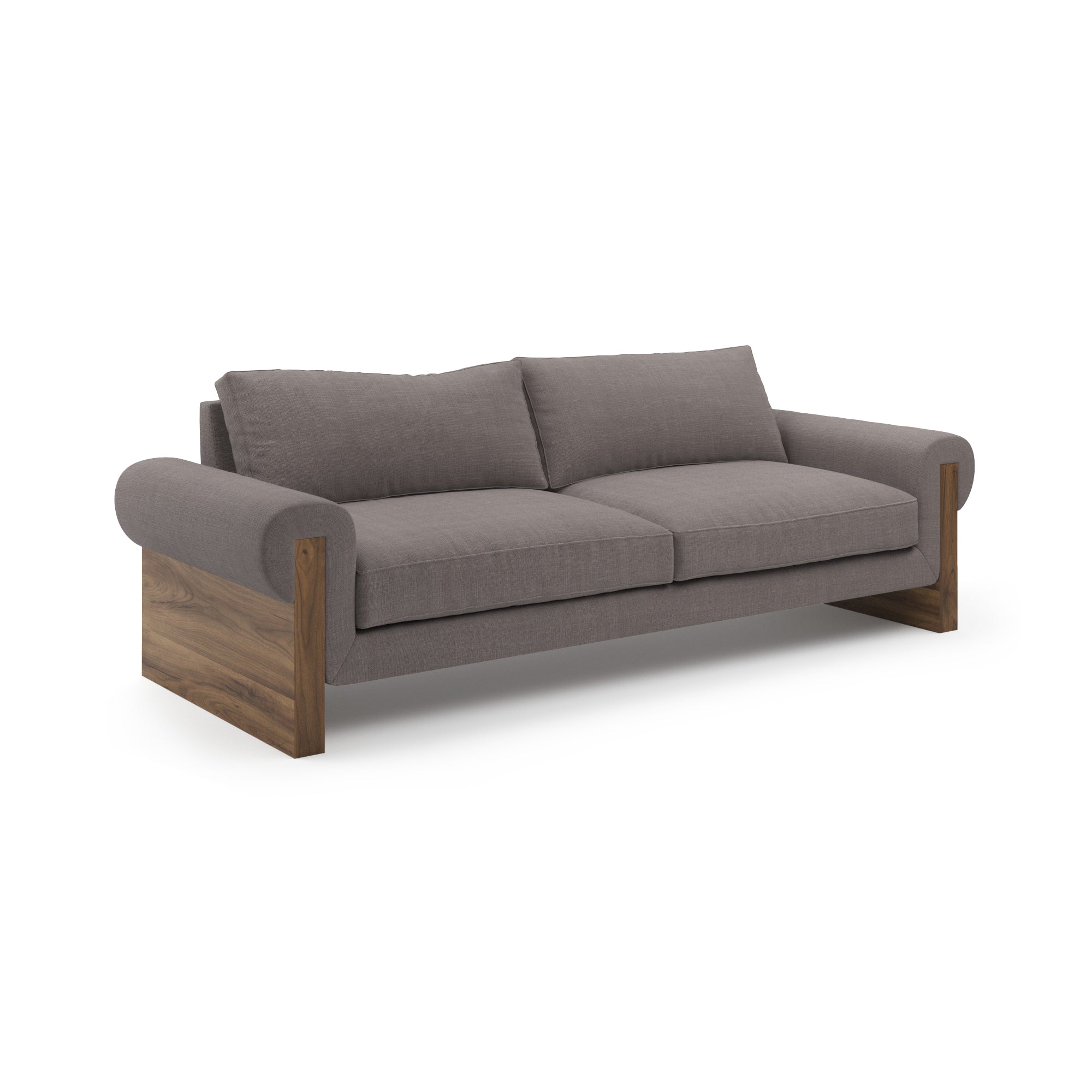 Tess Sofa