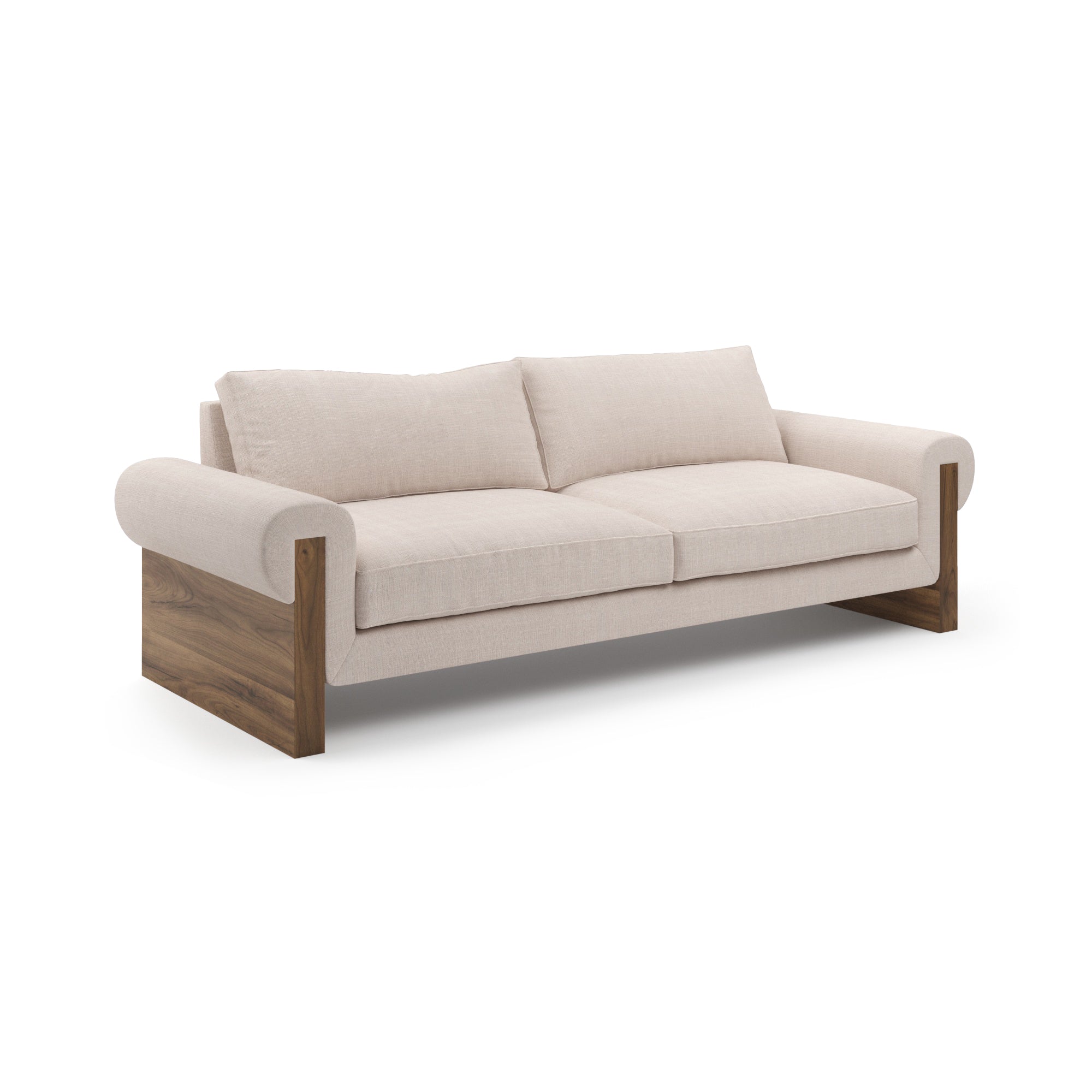 Tess Sofa