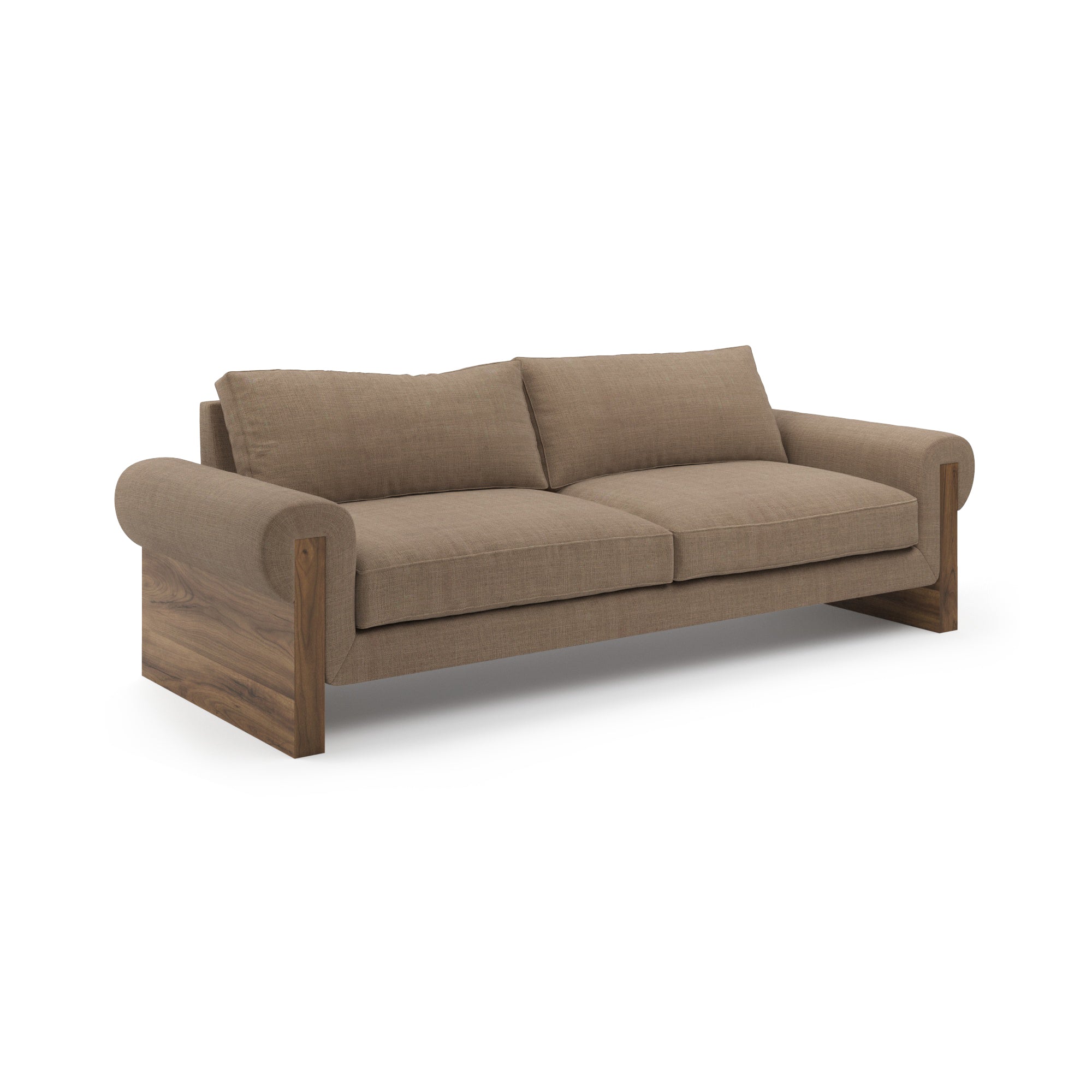 Tess Sofa