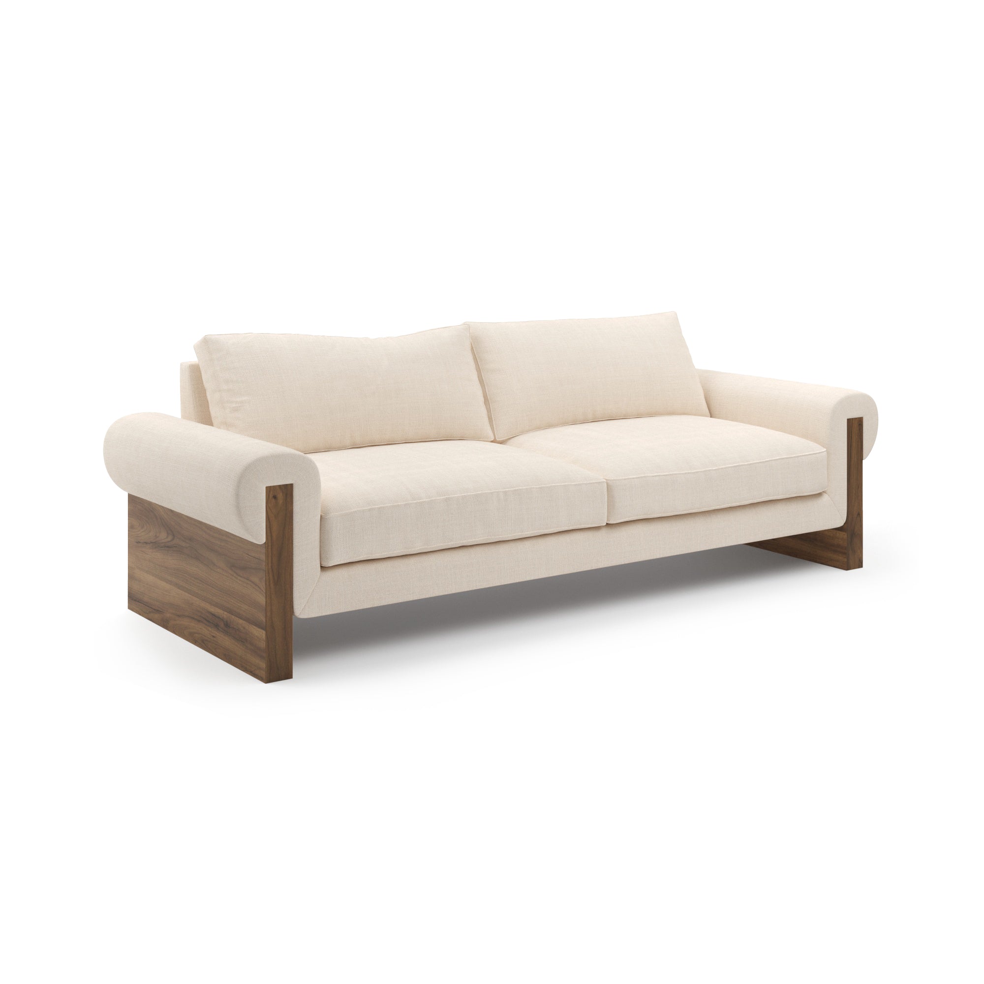 Tess Sofa