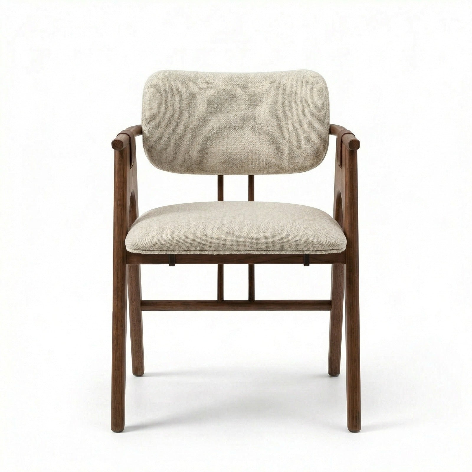 Theo Dining Chair