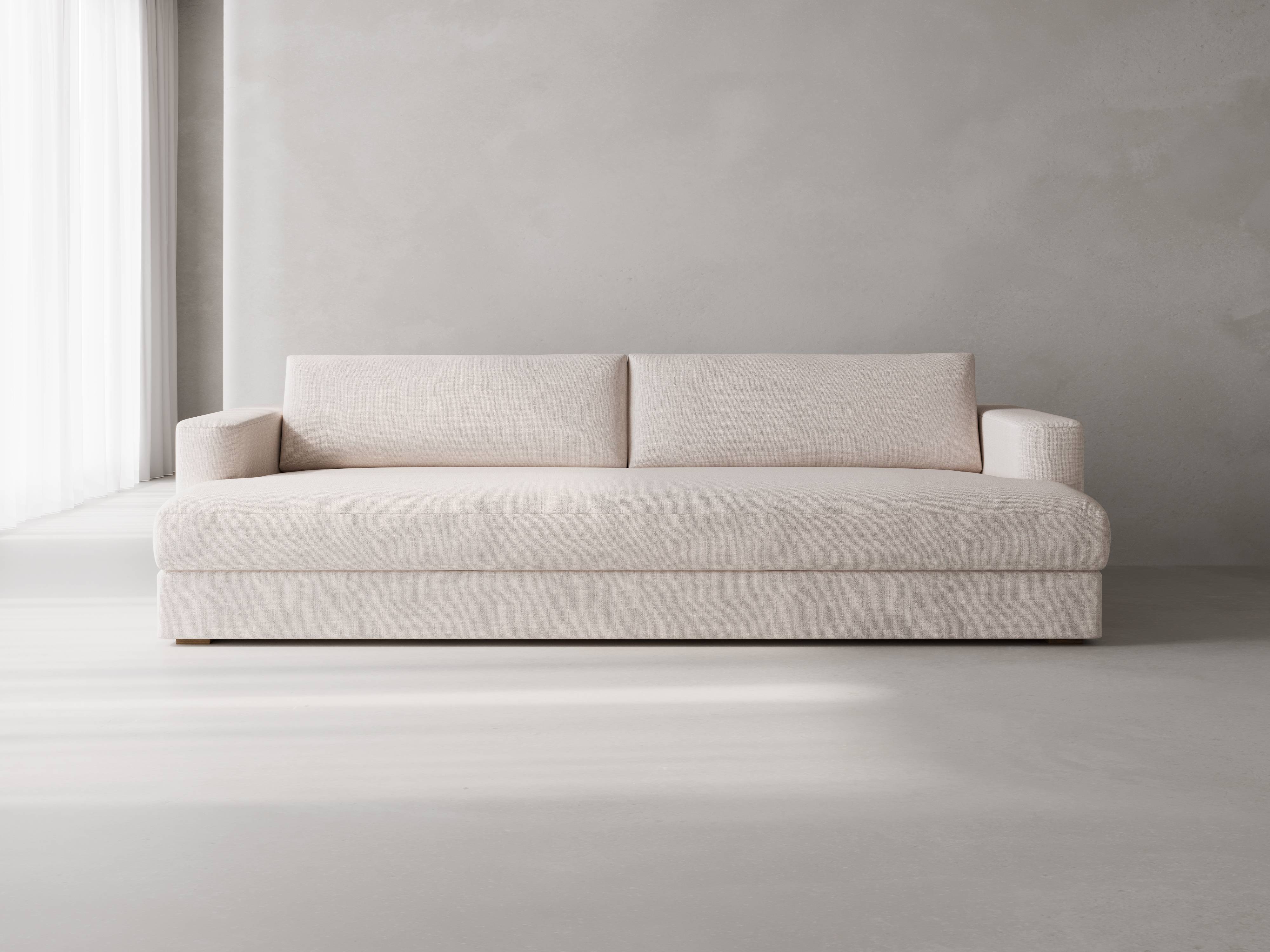 Vera Cruz Sofa