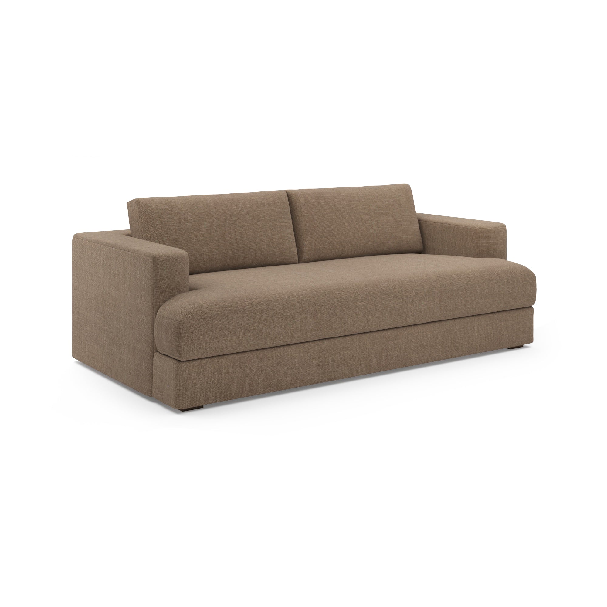 Vera Cruz Sofa