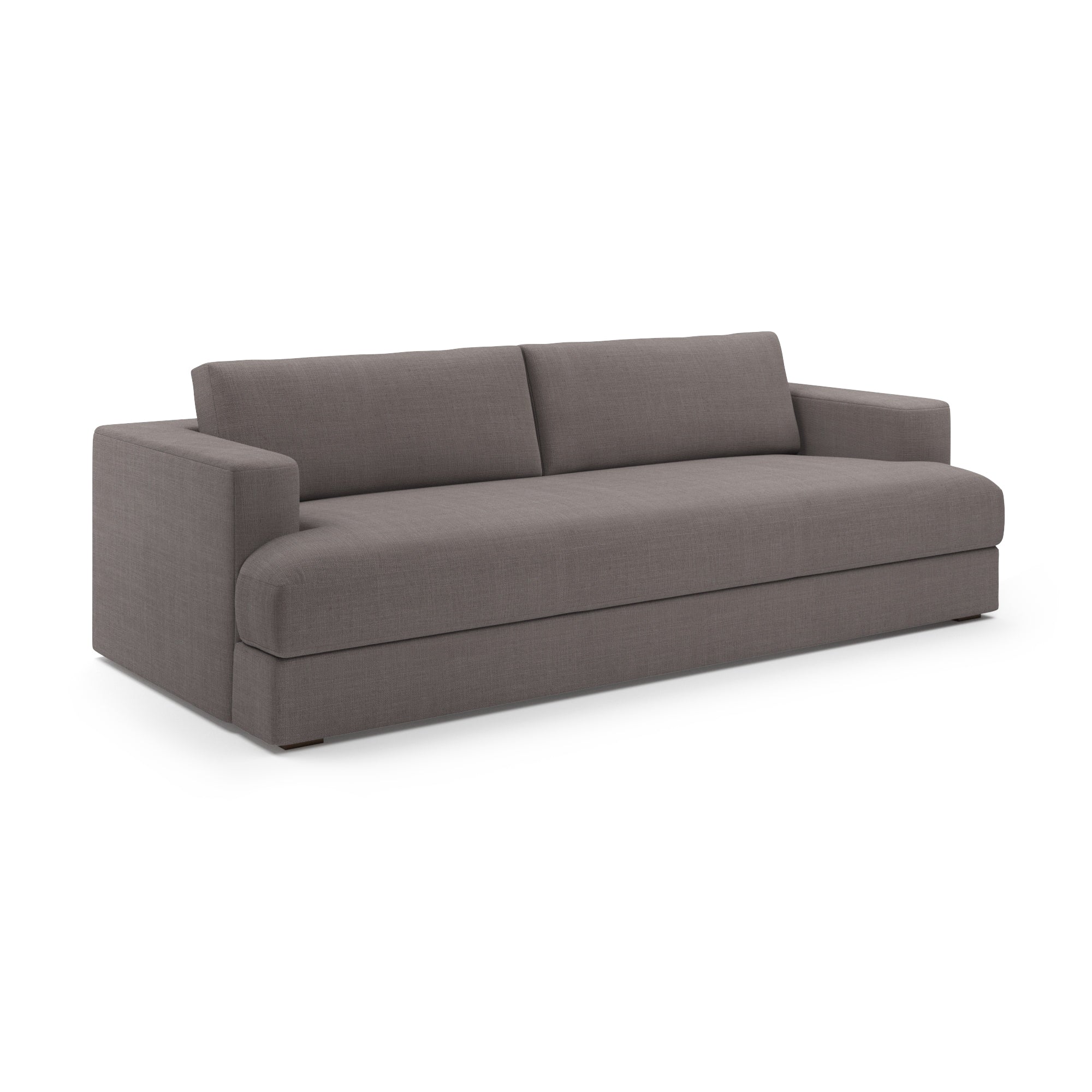 Vera Cruz Sofa