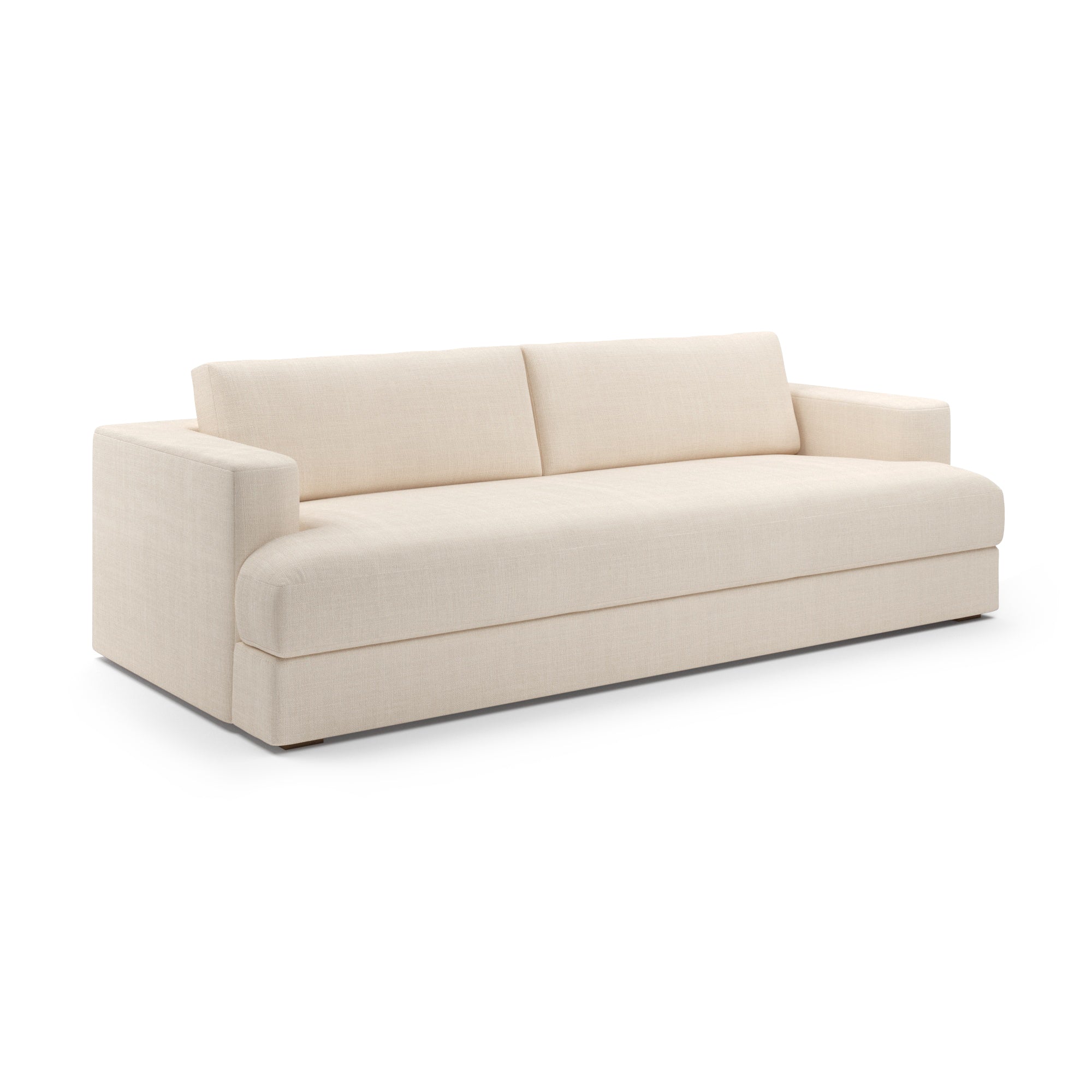 Vera Cruz Sofa