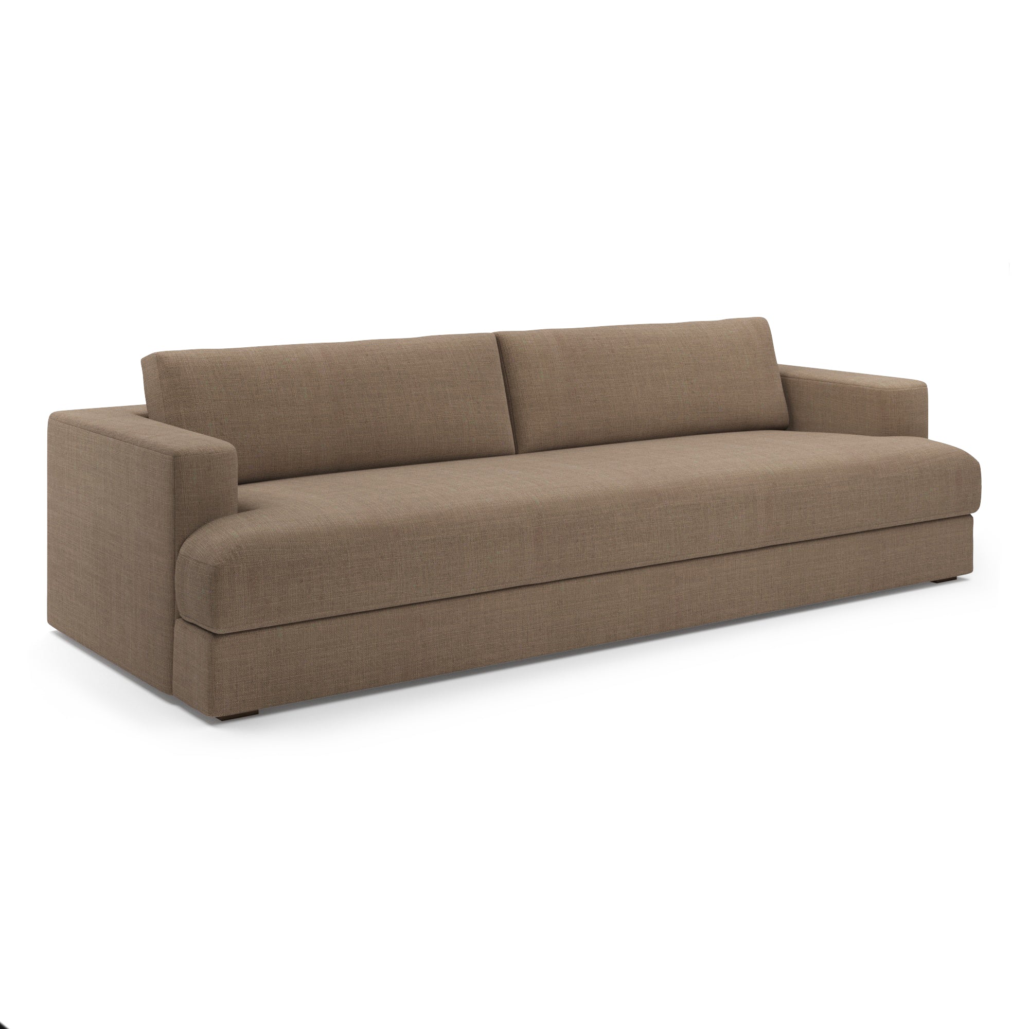 Vera Cruz Sofa