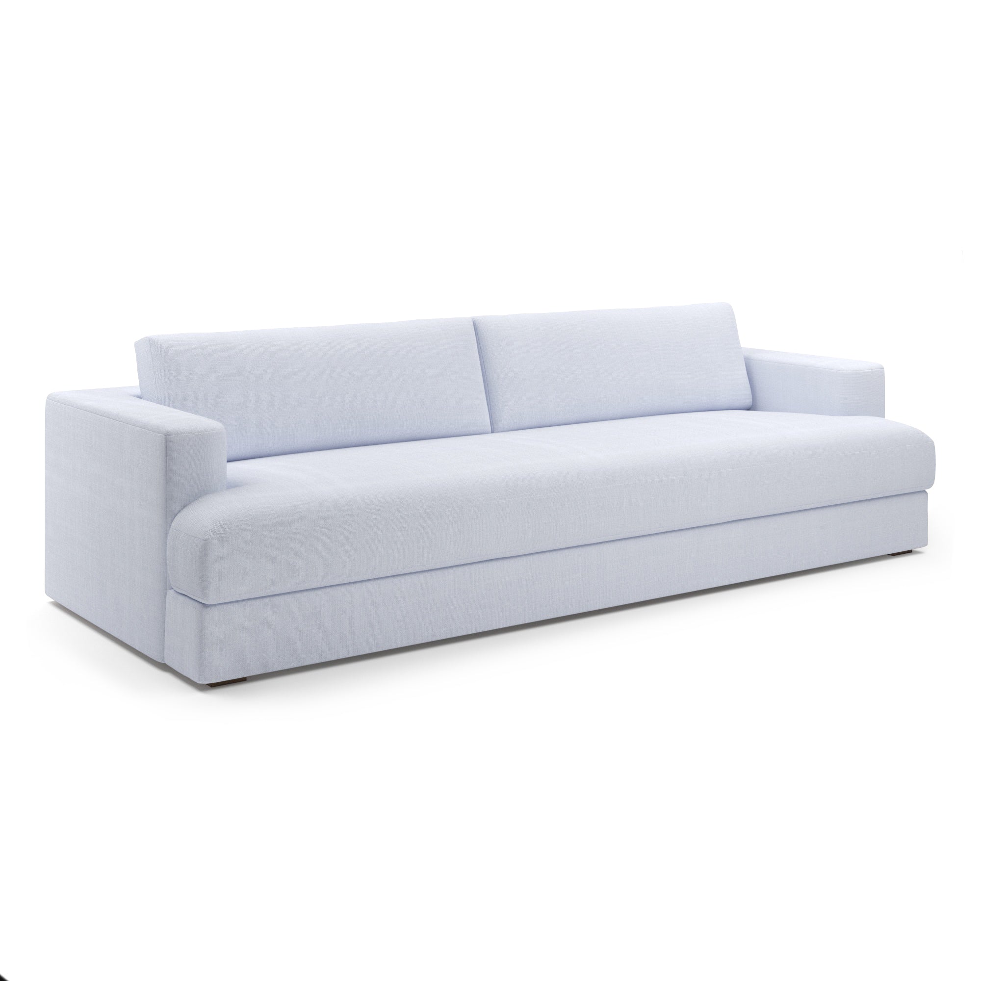 Vera Cruz Sofa