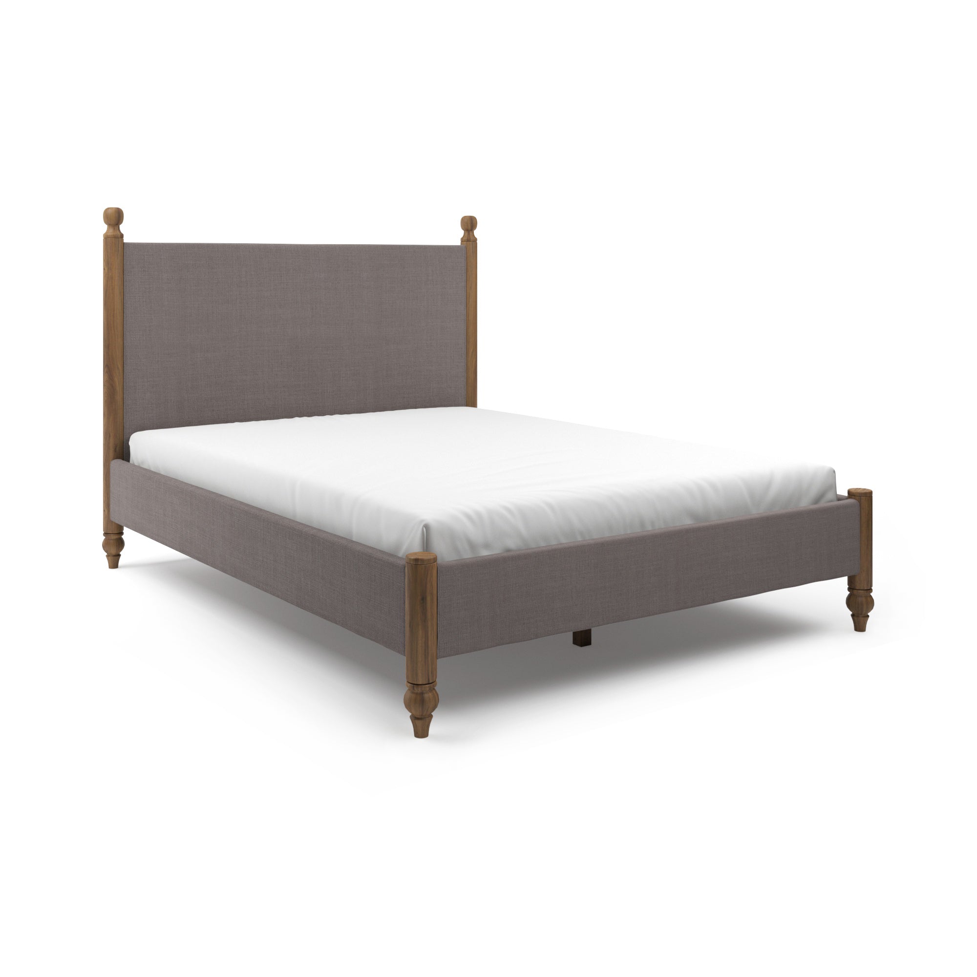Winslow Bed