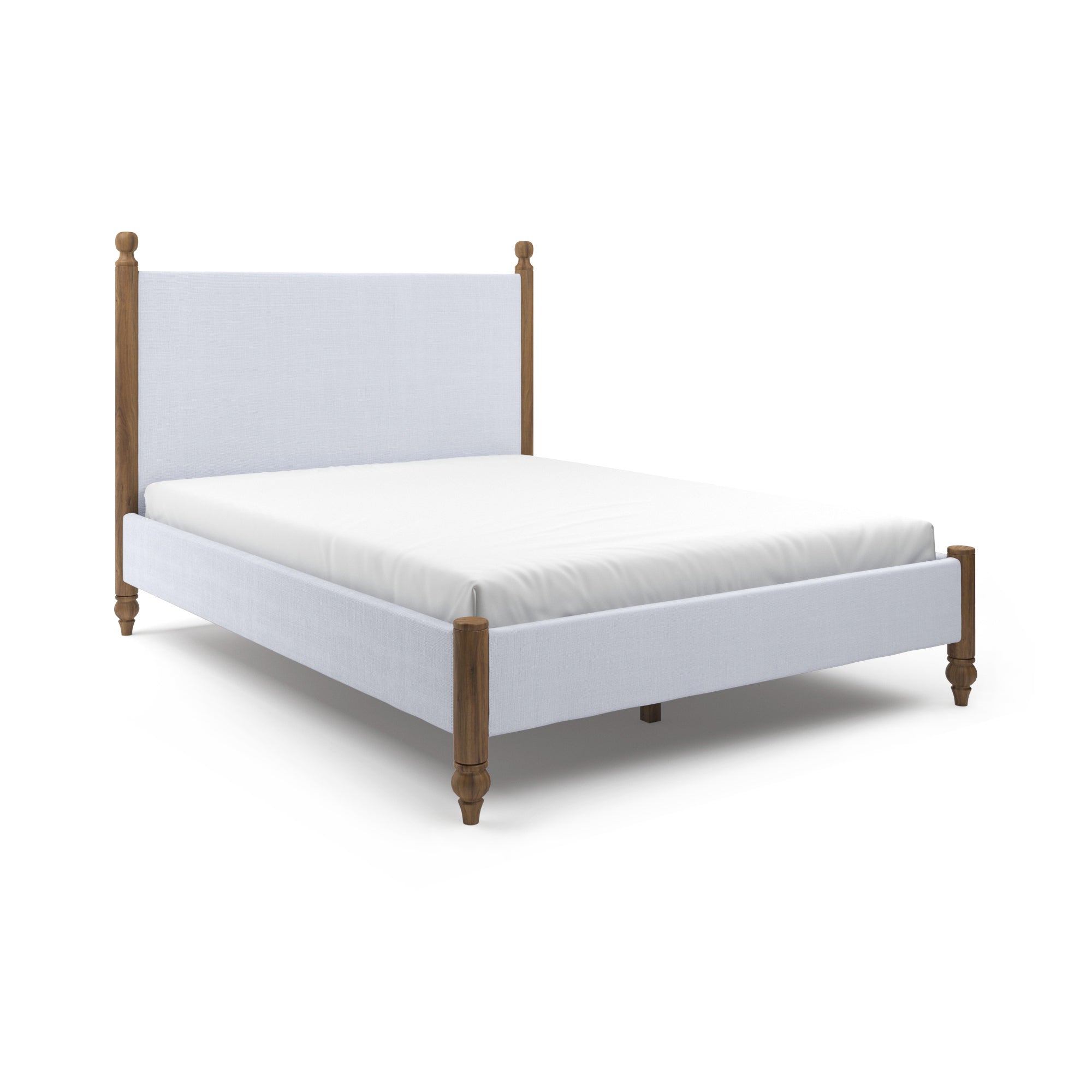 Winslow Bed