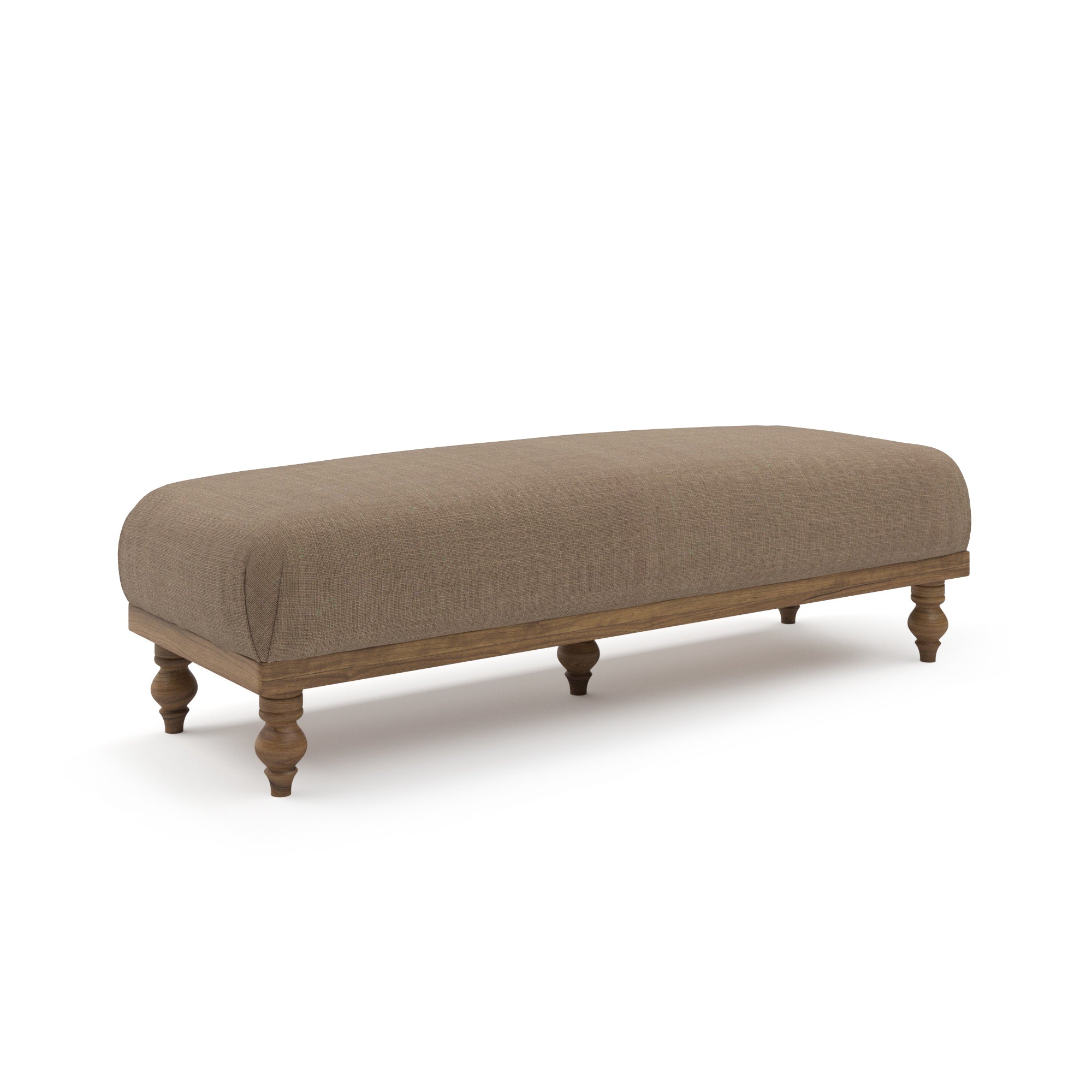 Winslow Bench