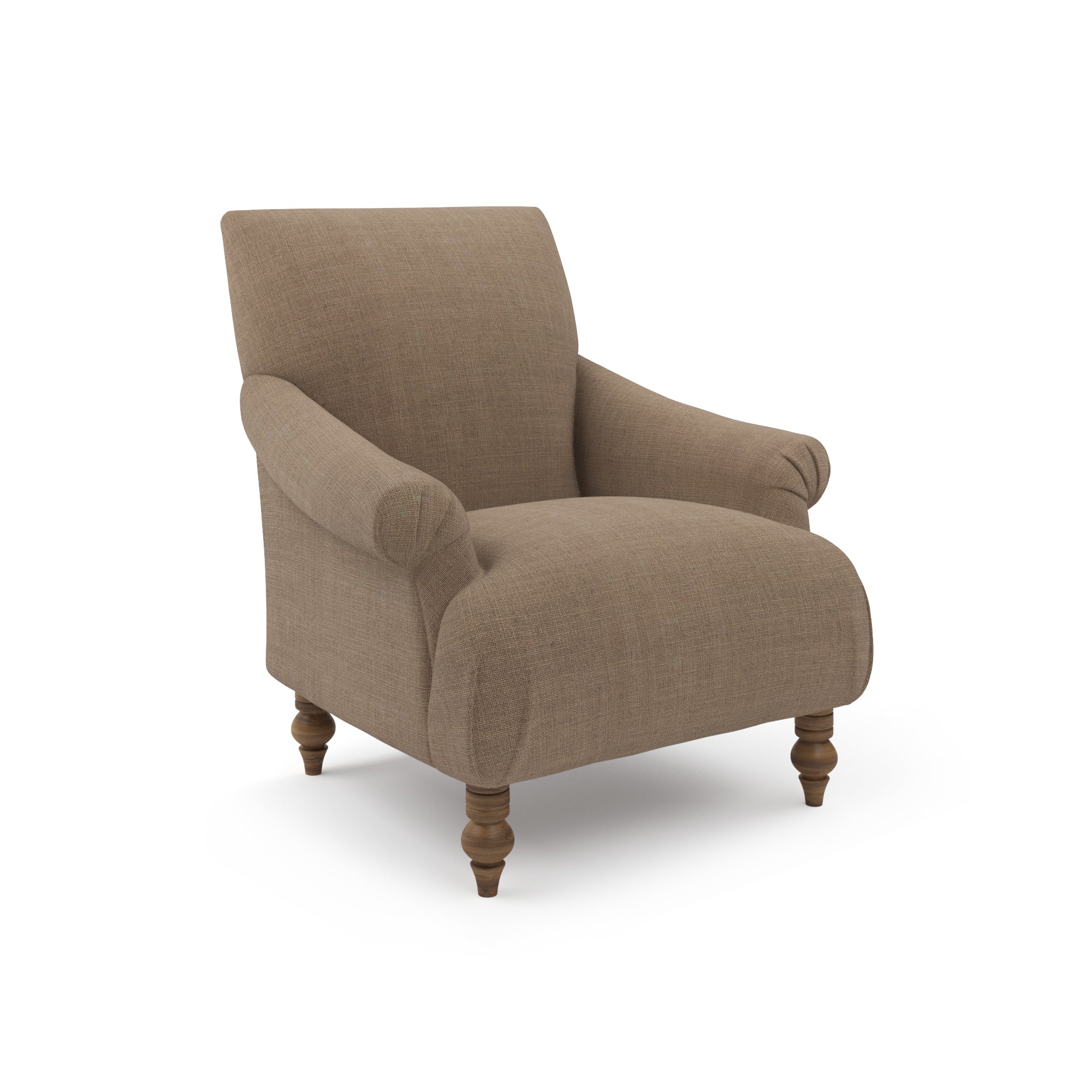 Winslow Chair