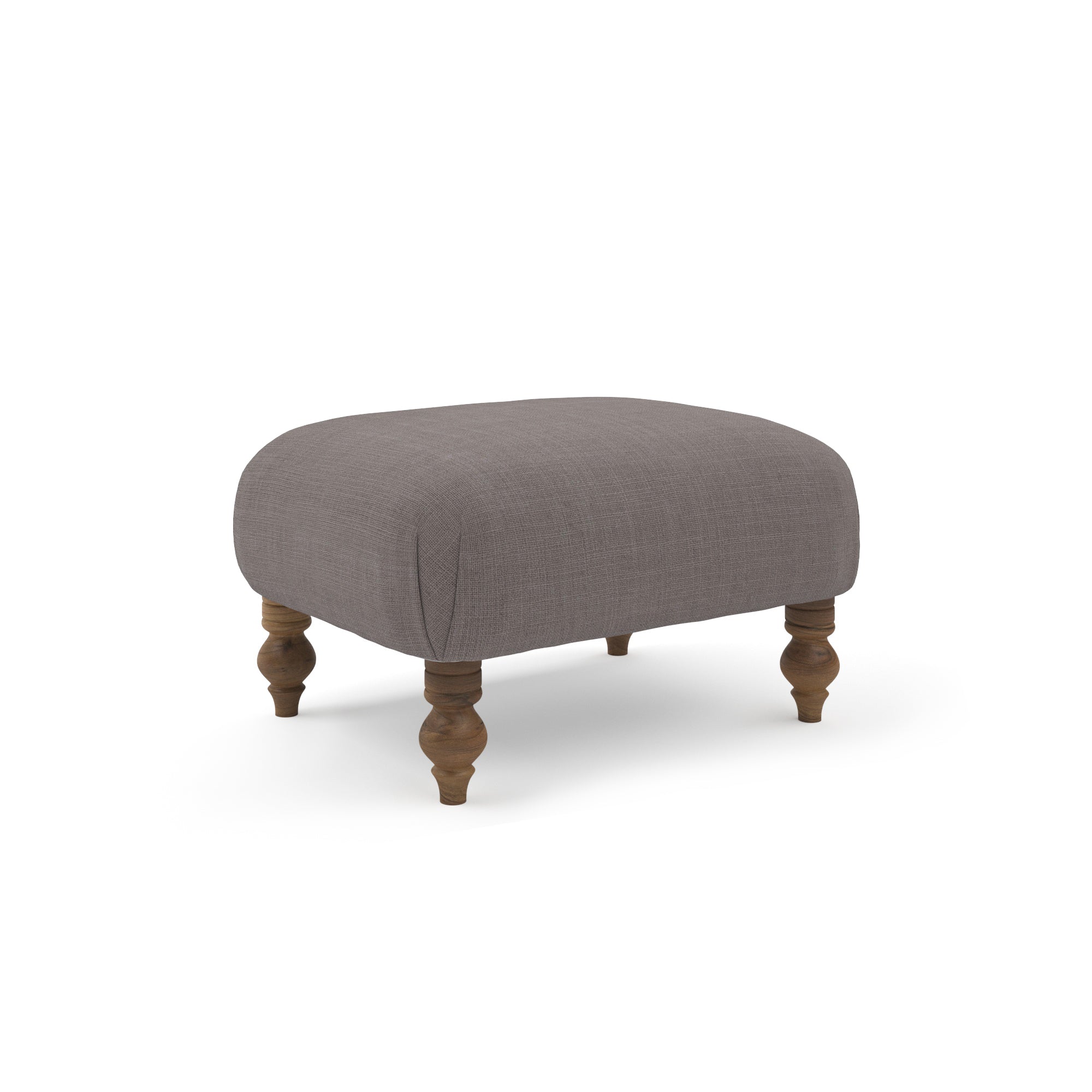 Winslow Ottoman