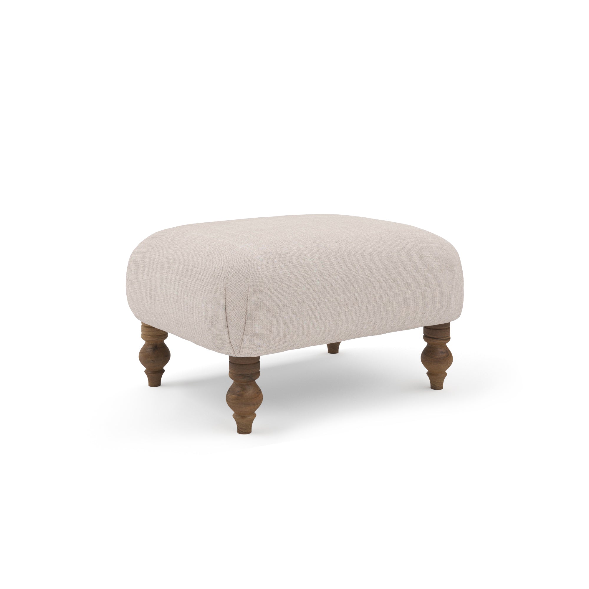 Winslow Ottoman