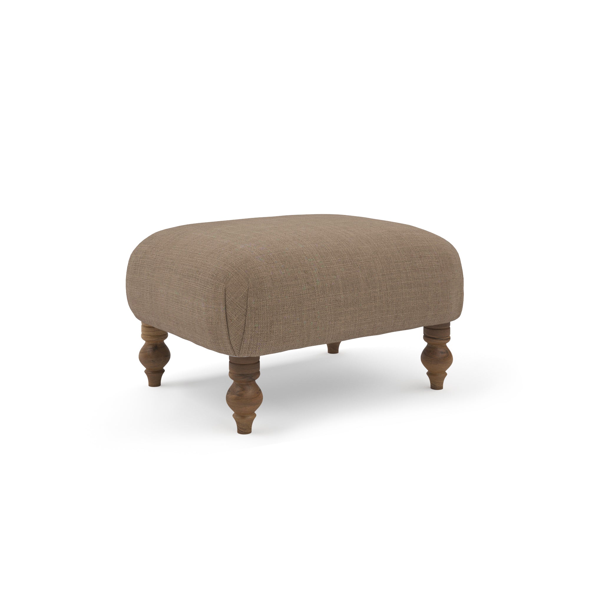 Winslow Ottoman