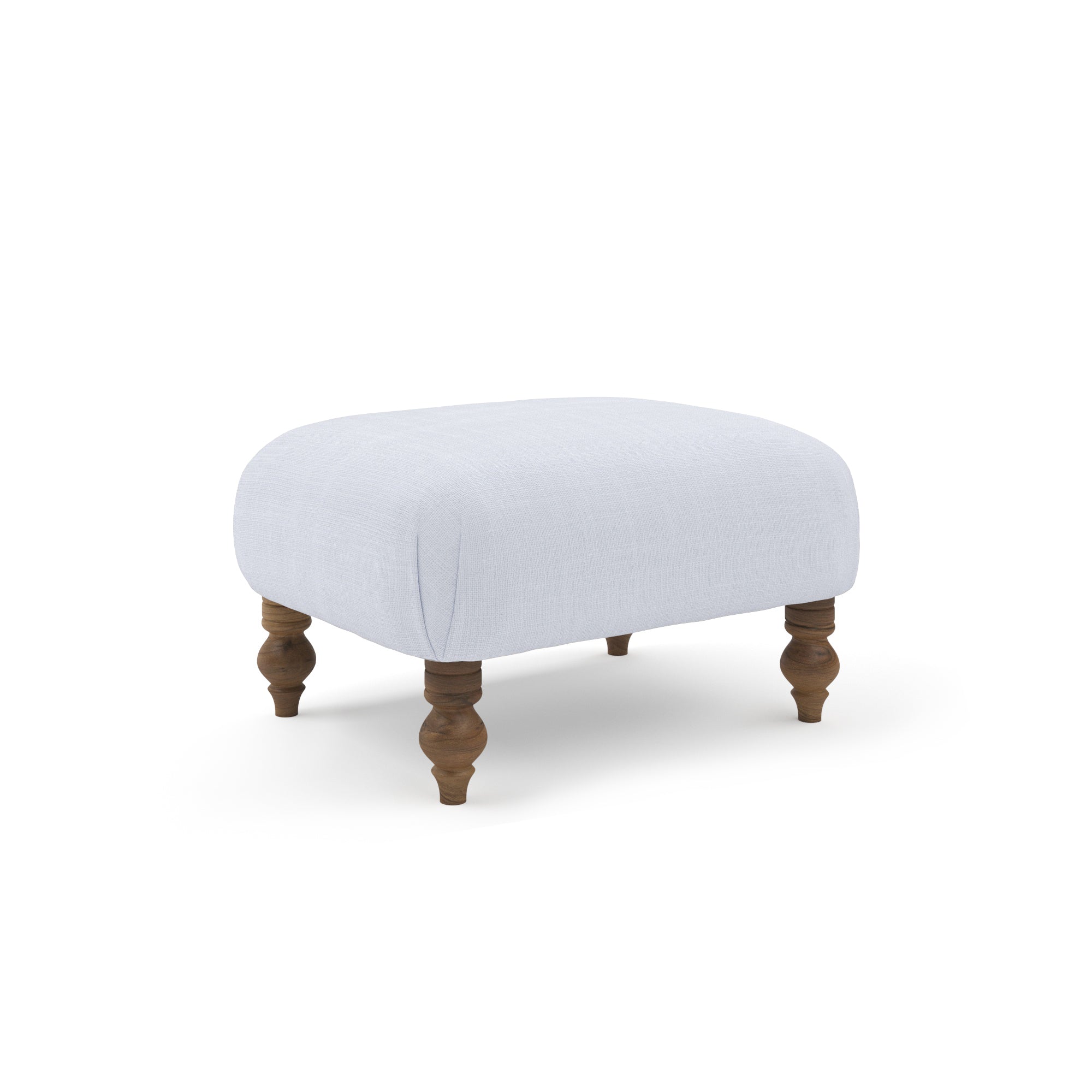 Winslow Ottoman
