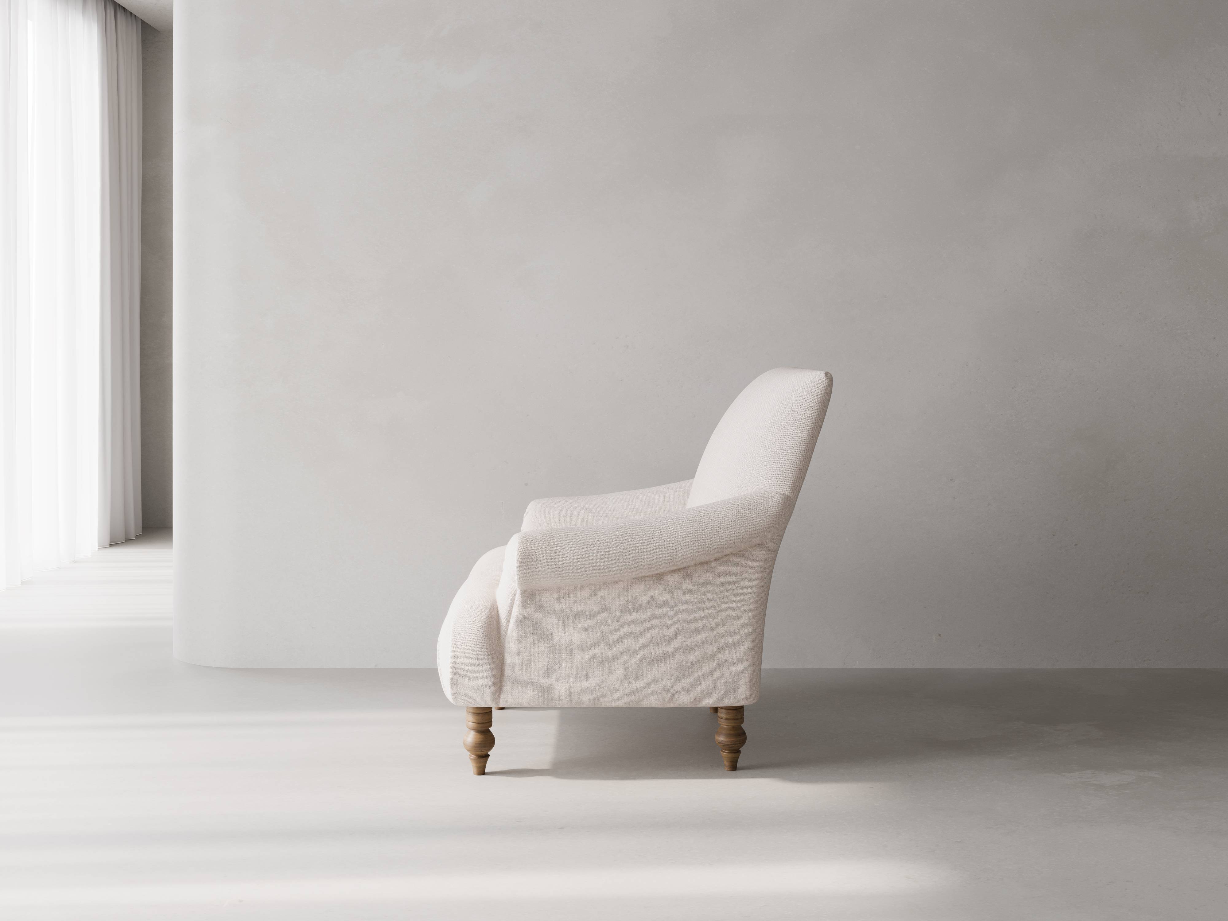 Winslow Chair