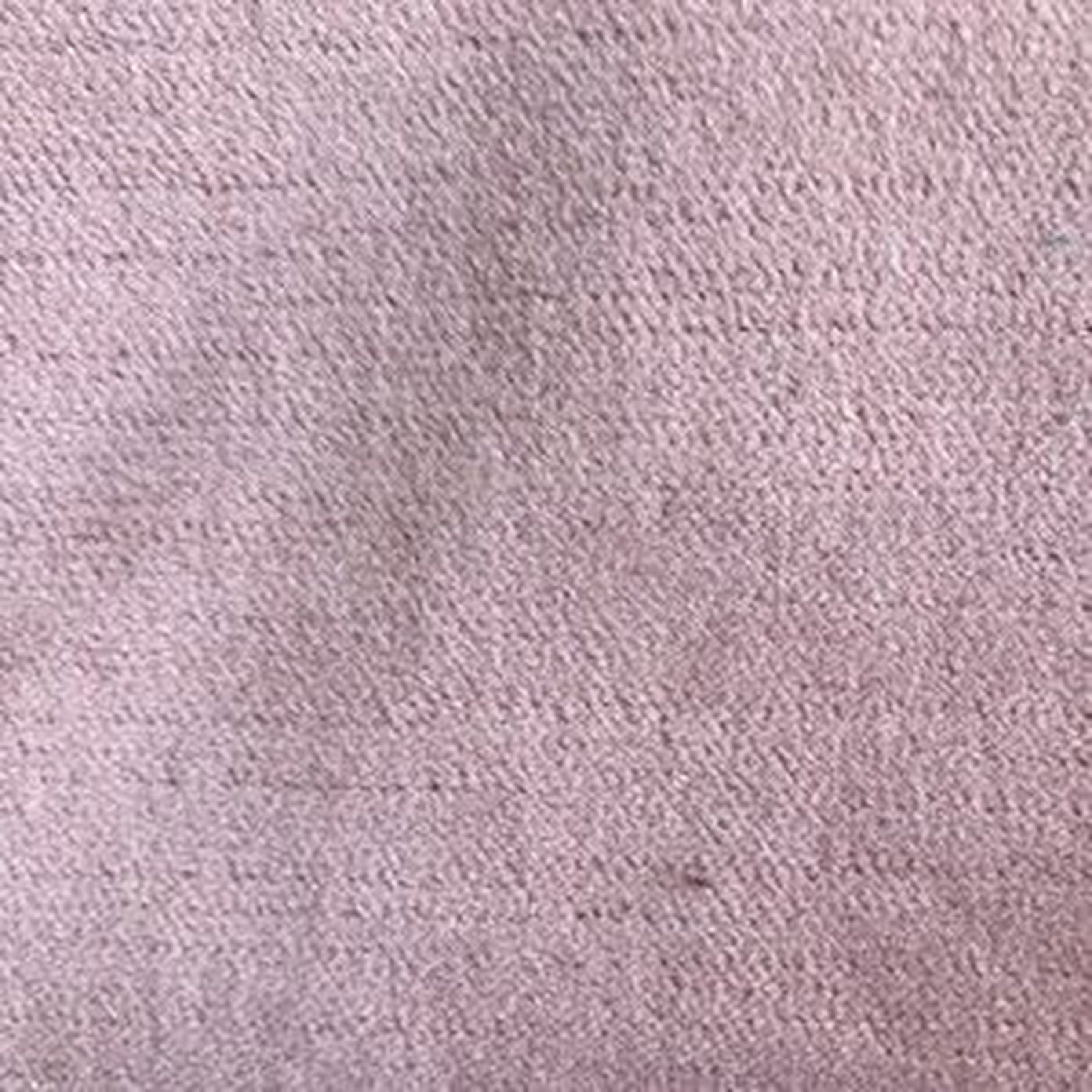 Swatch - Boca Wisteria