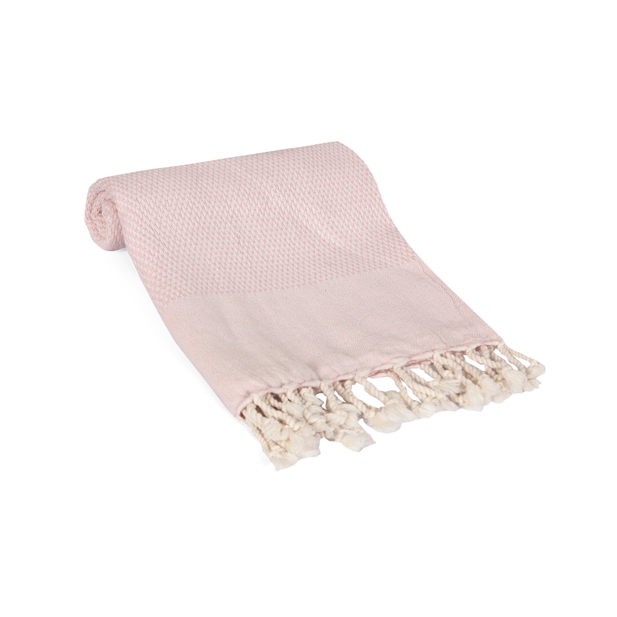 Whisper Weight Turkish Hand Towel