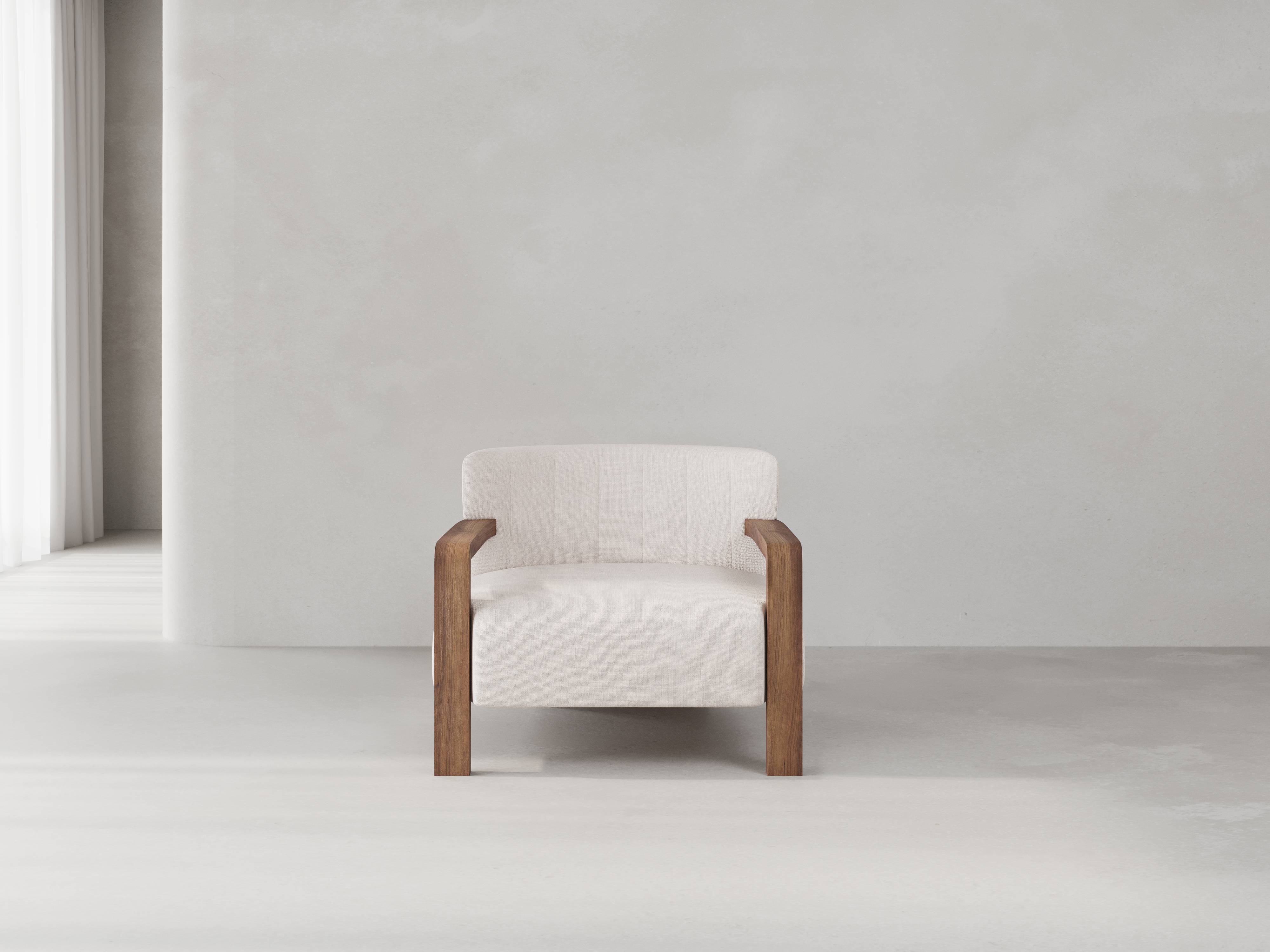 Carlos Chair