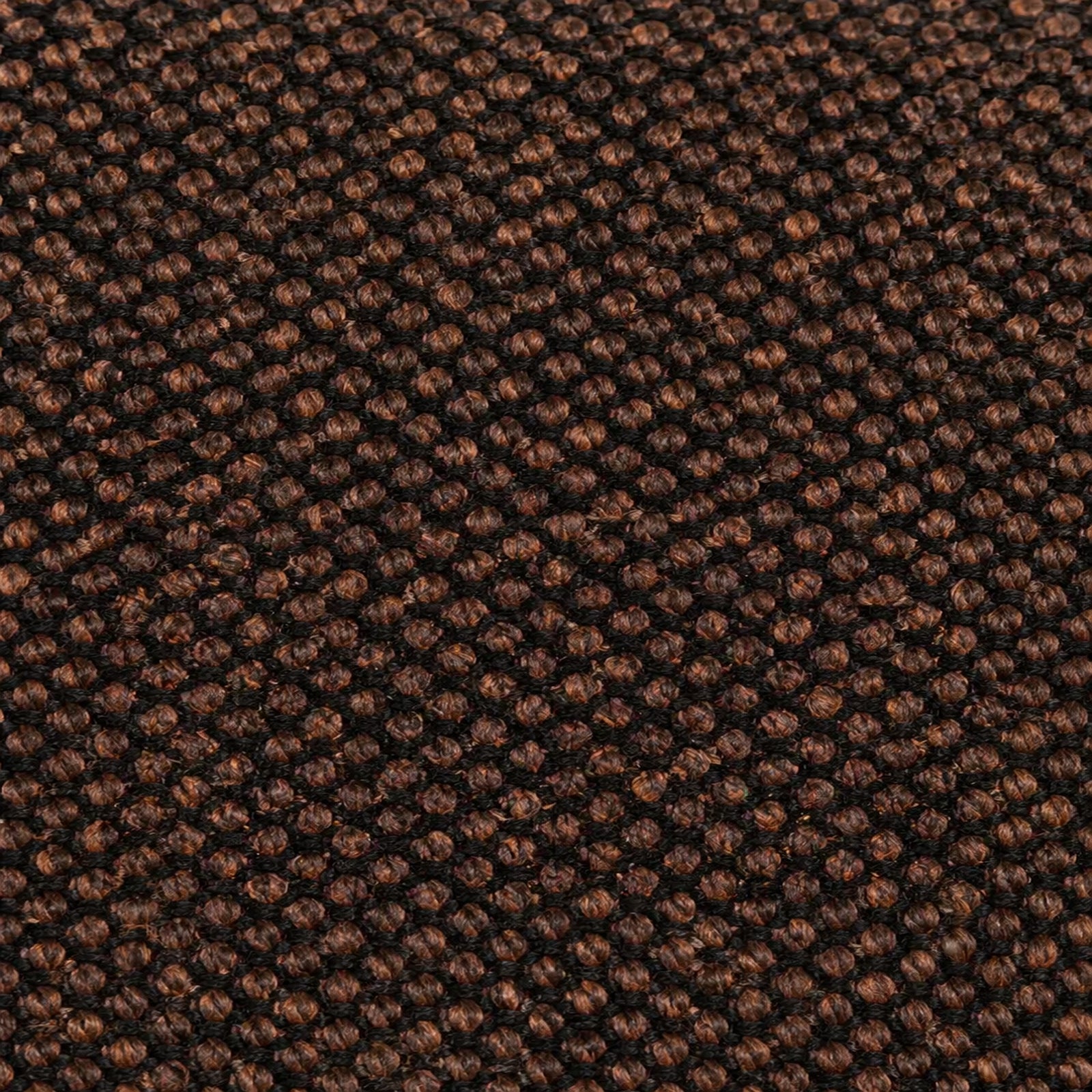 Swatch - Gregory Brown