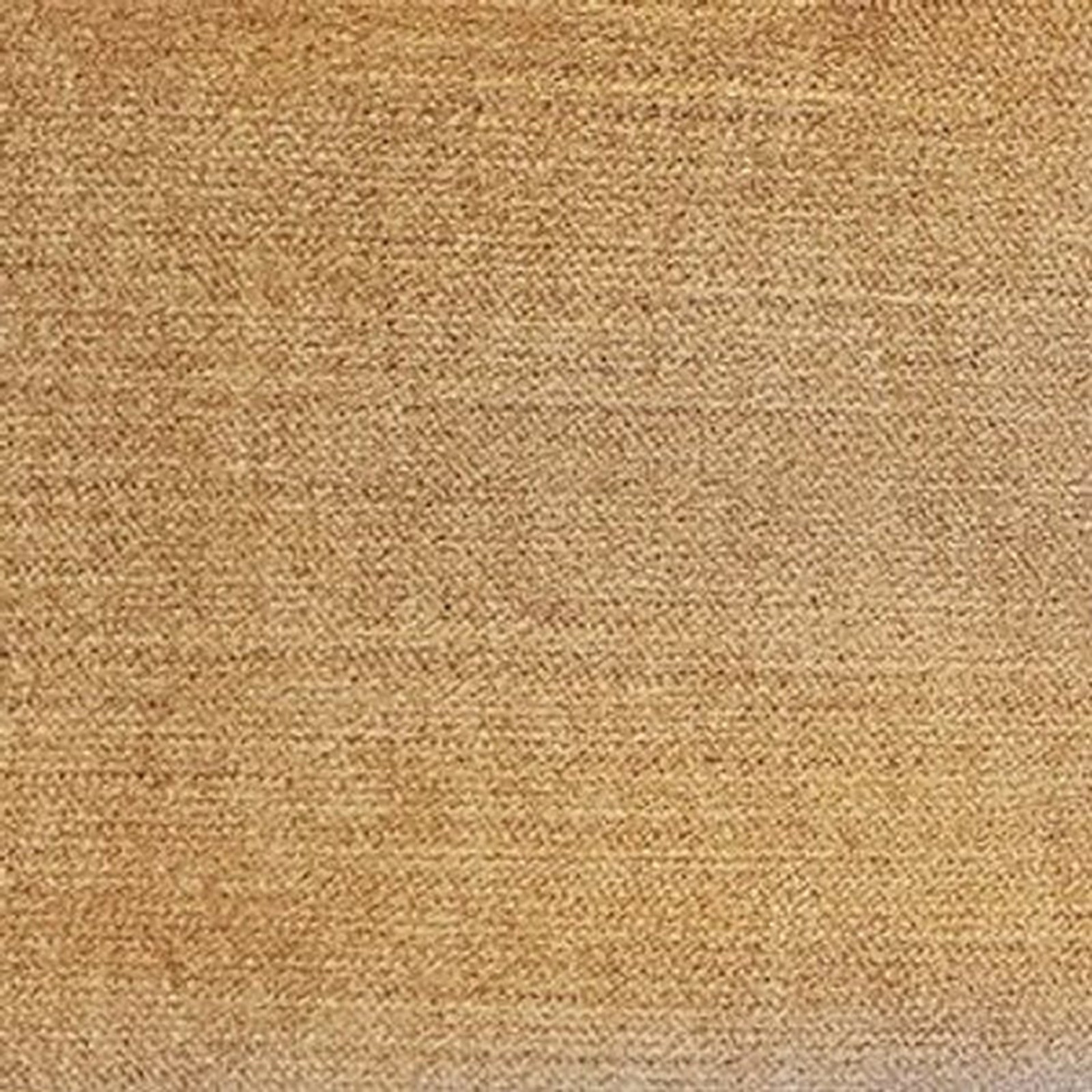 Swatch - Boca Latte