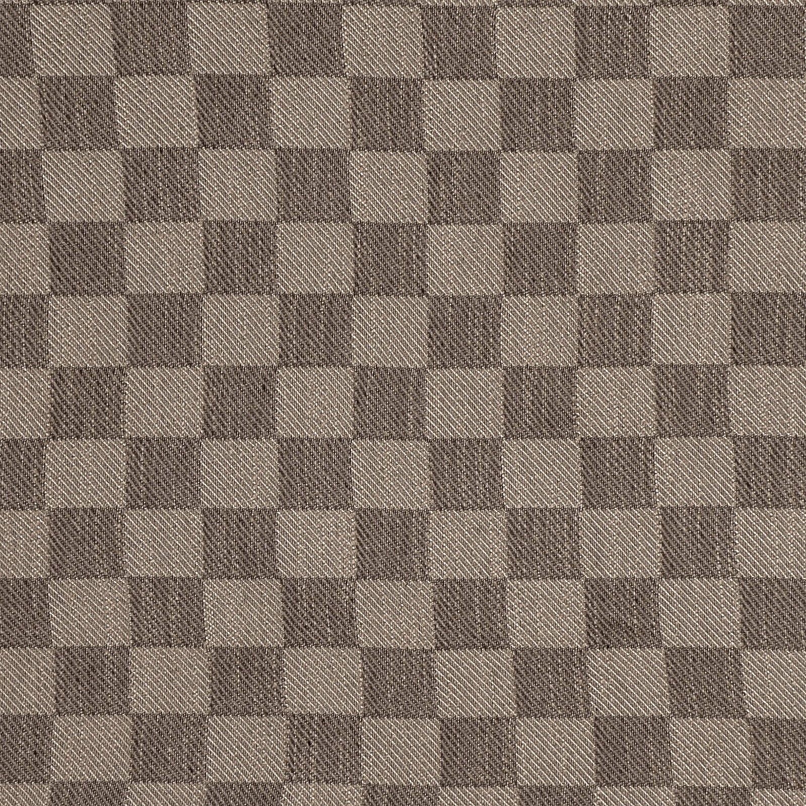 Swatch - Greenburg Tweed