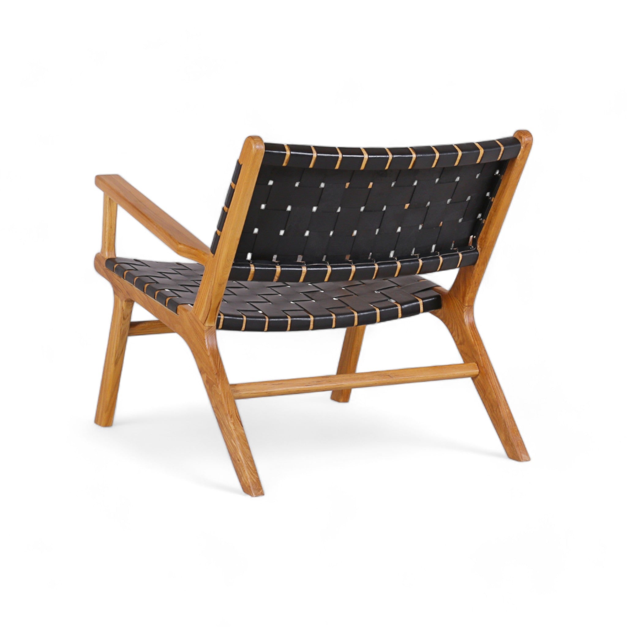 Stagg Armchair